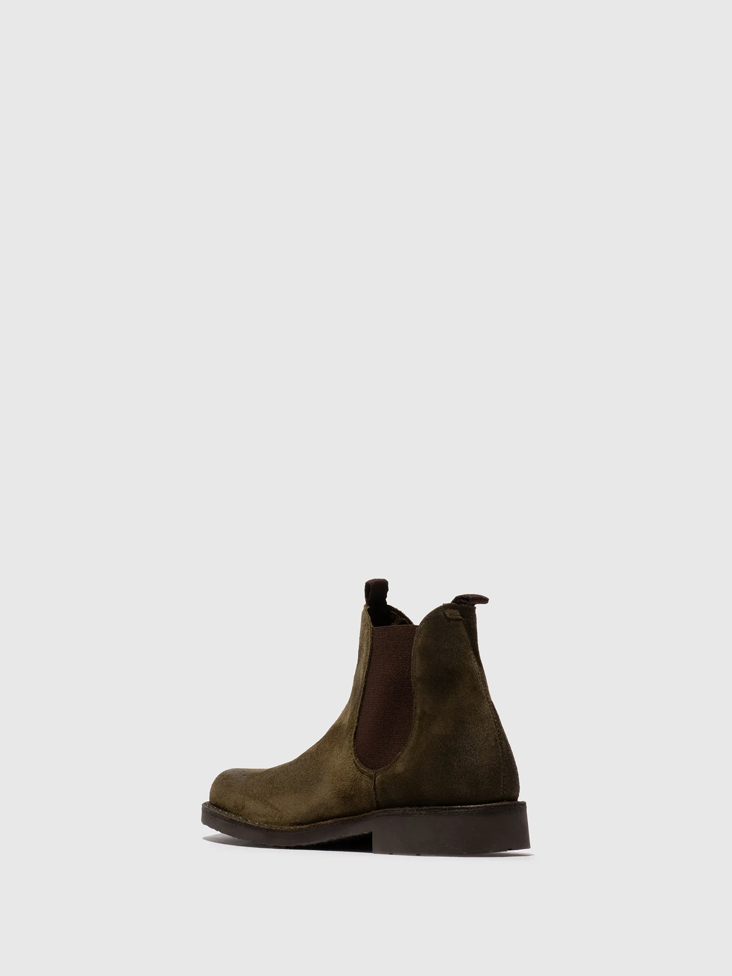 Chelsea Ankle Boots RECH184FLY ASPEN - Image 3