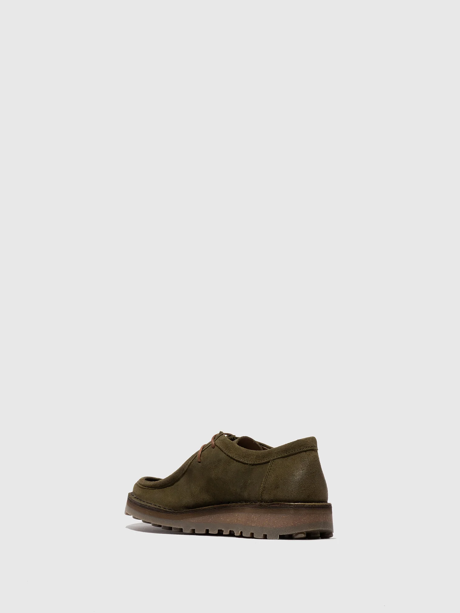 Lace-up Shoes TOZI168FLY ASPEN - Image 3
