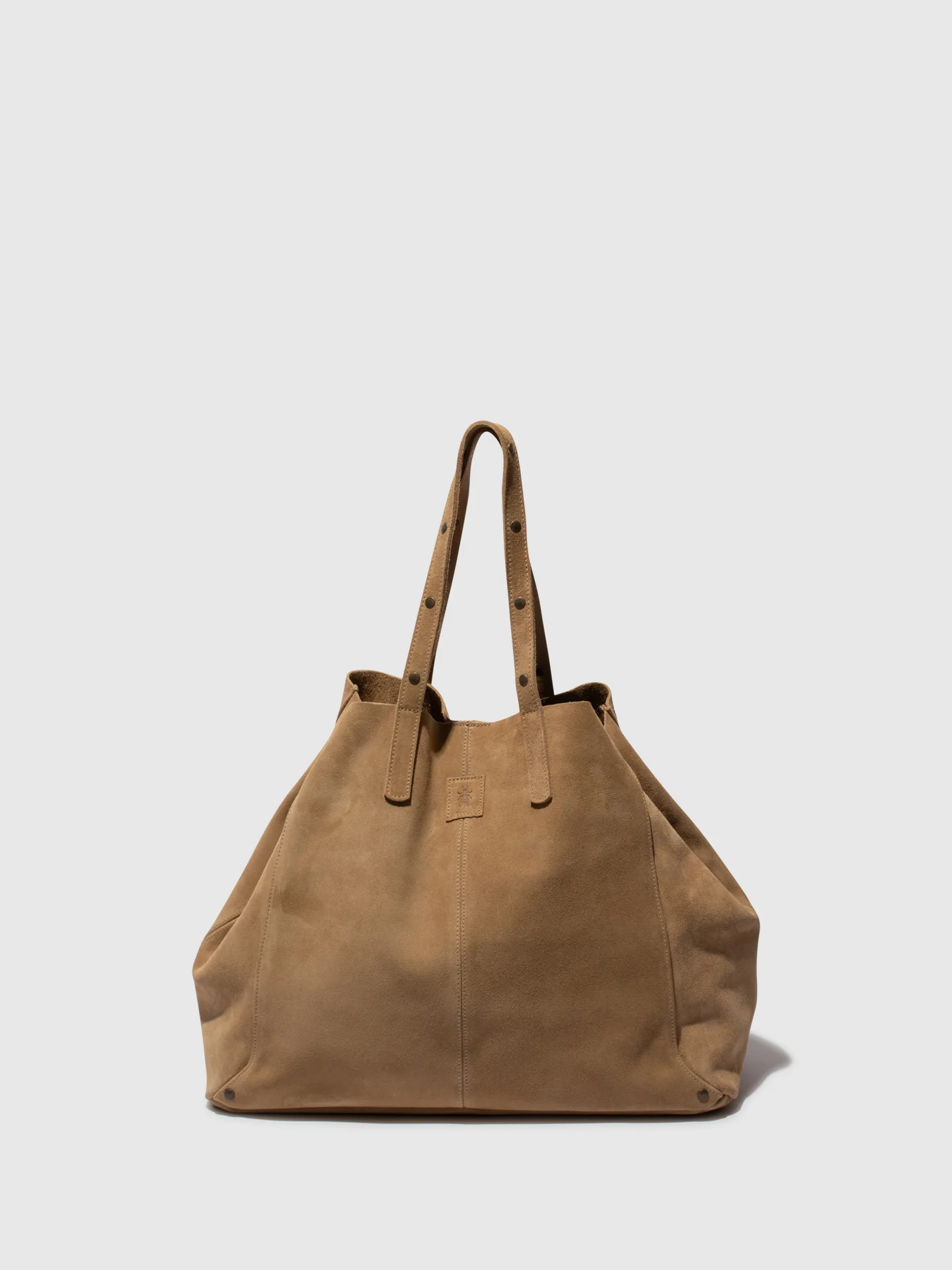Tote Bags FEWI747FLY BEIGE