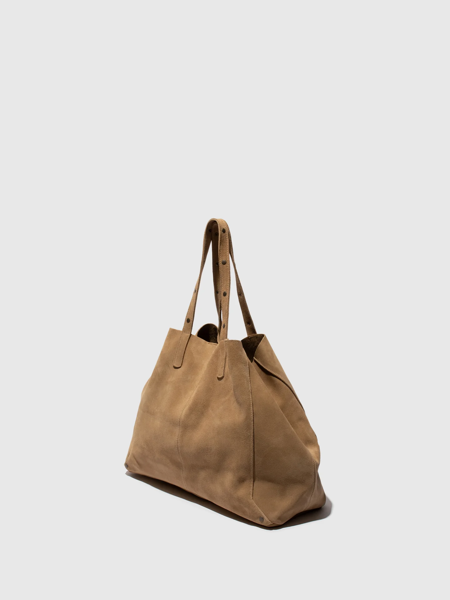 Tote Bags FEWI747FLY BEIGE - Image 2