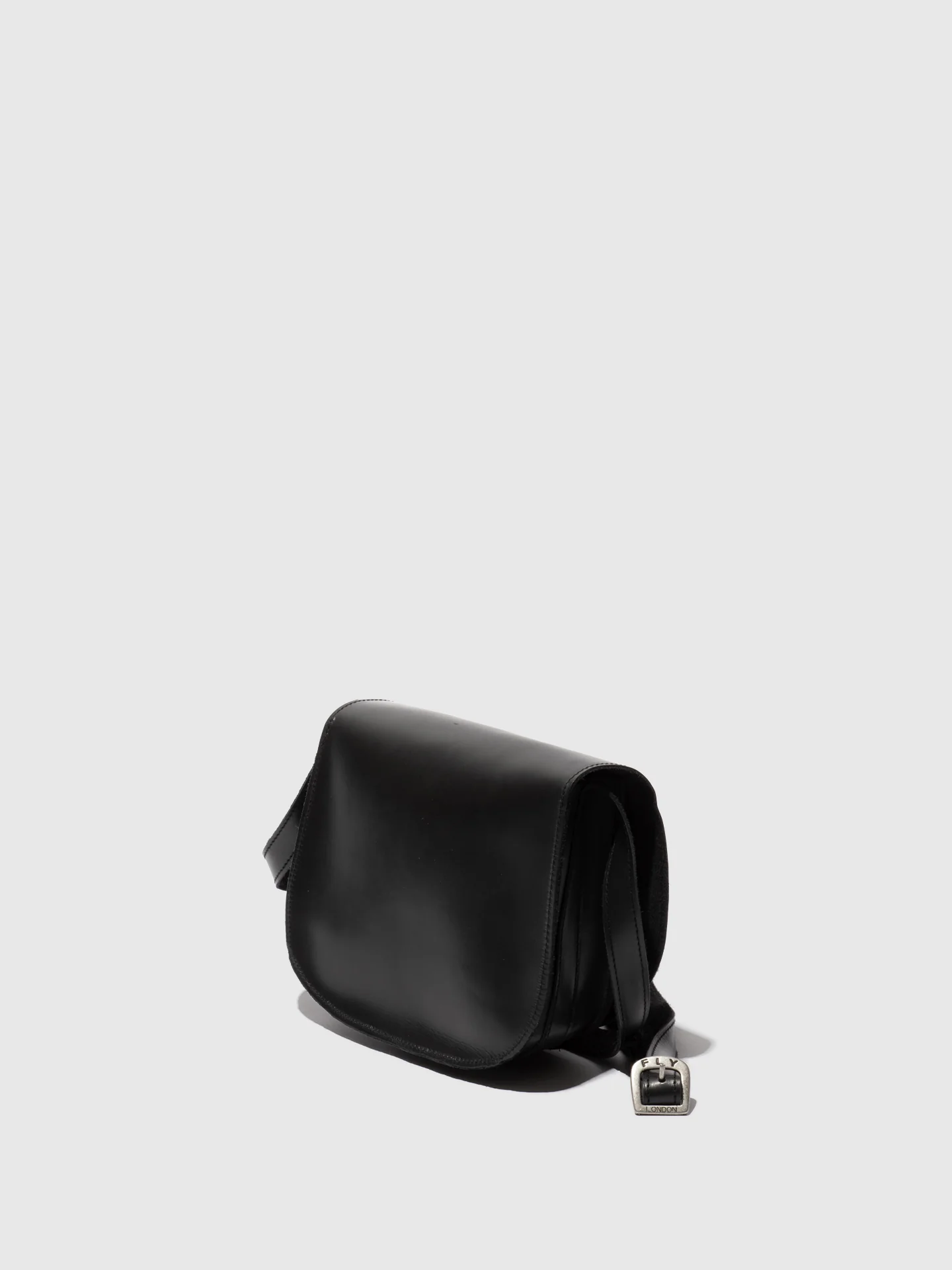 Crossbody Bags FLAR745FLY BLACK - Image 2