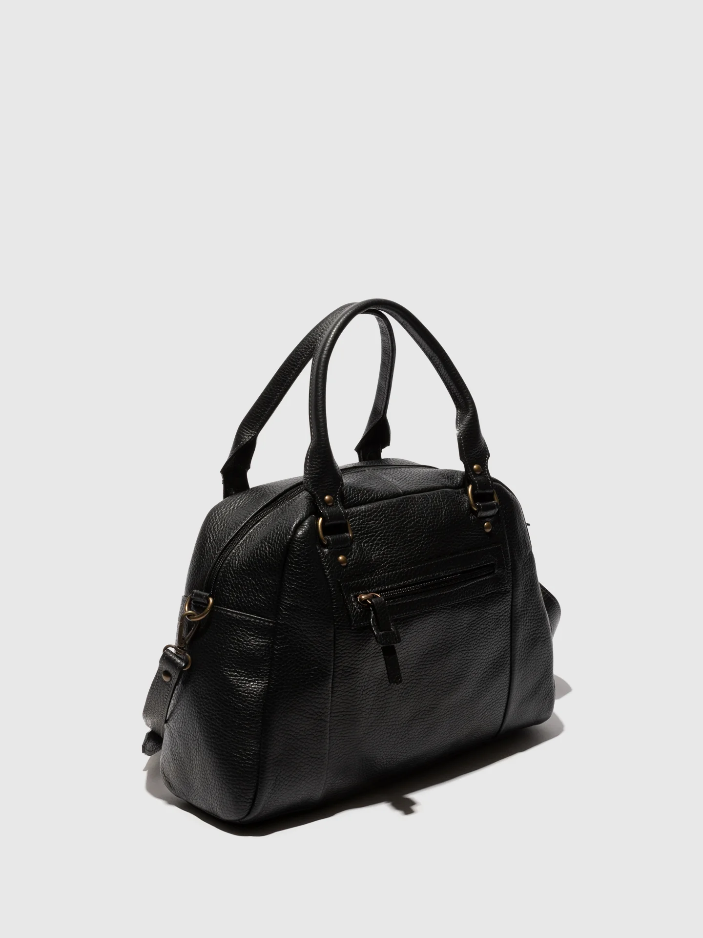 Handbag Bags EGOS743FLY BLACK - Image 2