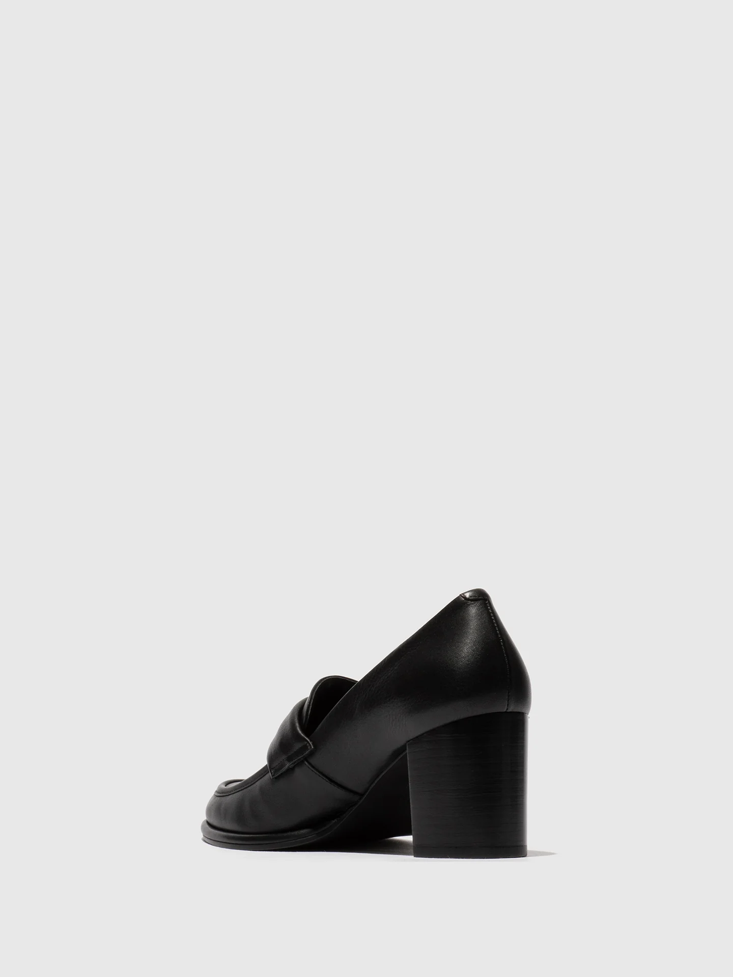 Slip-on Shoes MERG355FLY BLACK - Image 3