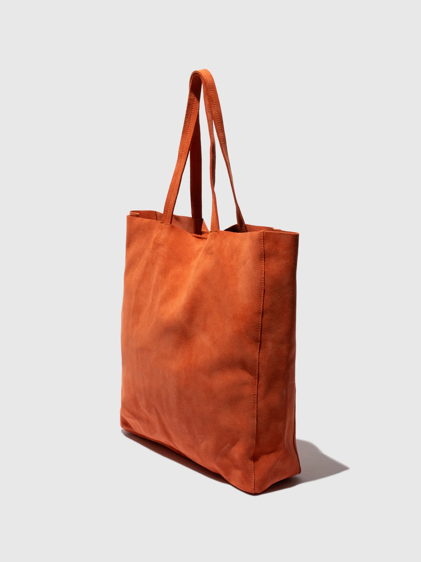 Tote Bags FOZI748FLY BRICK - Image 2