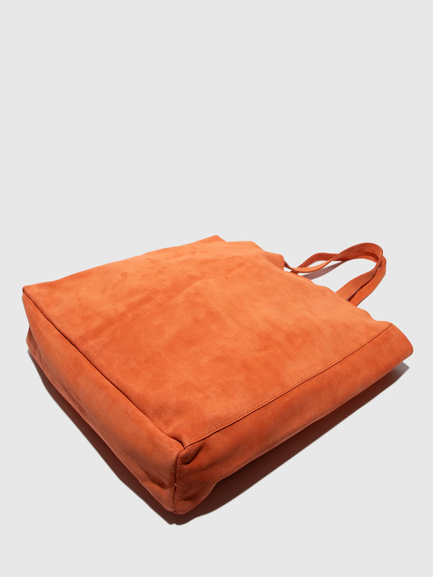 Tote Bags FOZI748FLY BRICK - Image 3