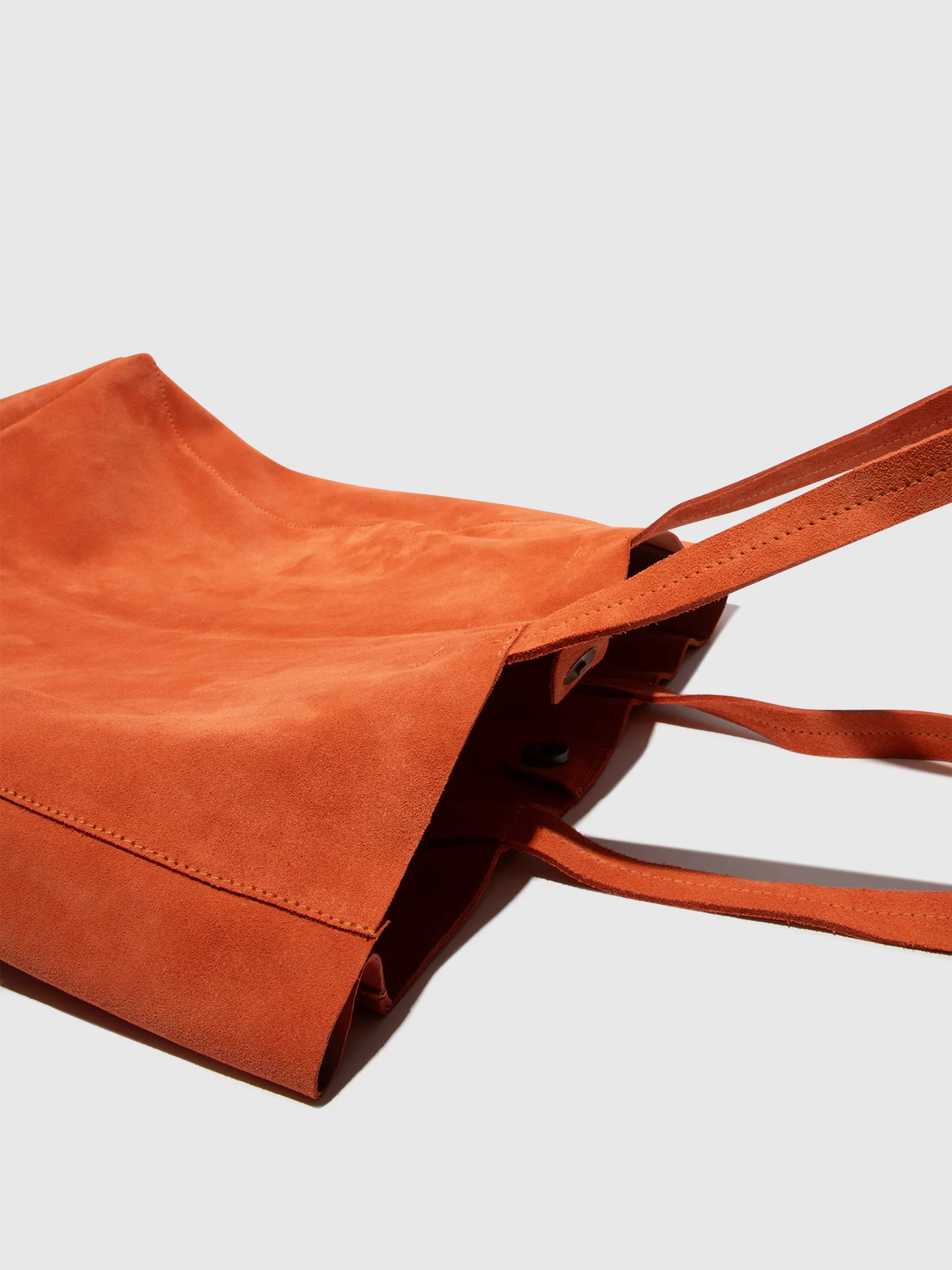 Tote Bags FOZI748FLY BRICK - Image 4