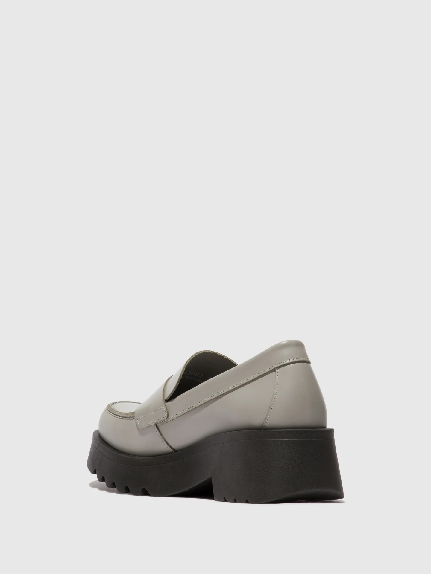 Loafers Shoes MOAT948FLY CLOUD - Image 3