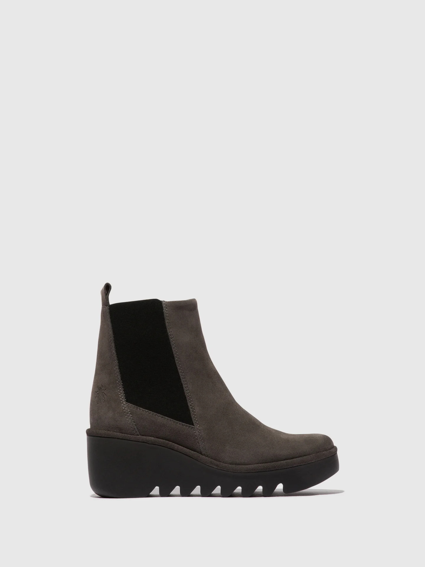 Chelsea Ankle Boots BAGU233FLY DIESEL