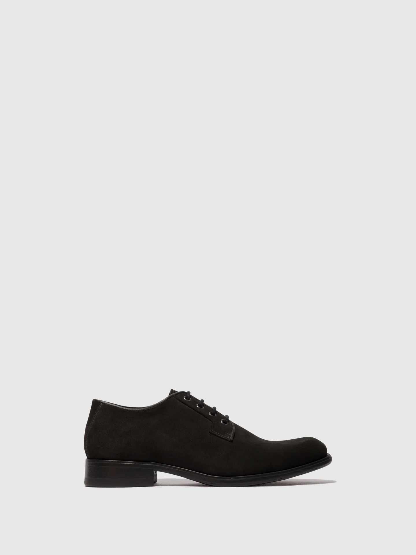 Lace-up Shoes MASO957FLY DIESEL
