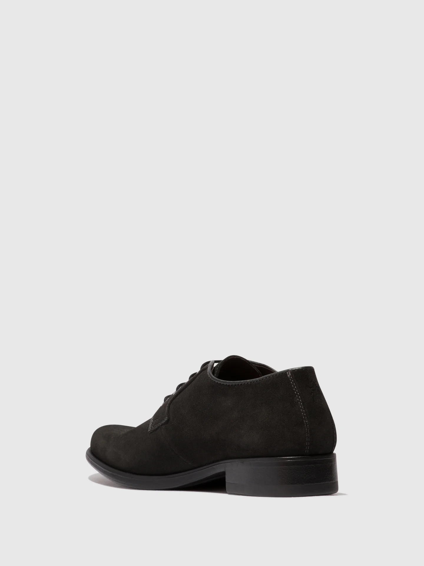 Lace-up Shoes MASO957FLY DIESEL - Image 3