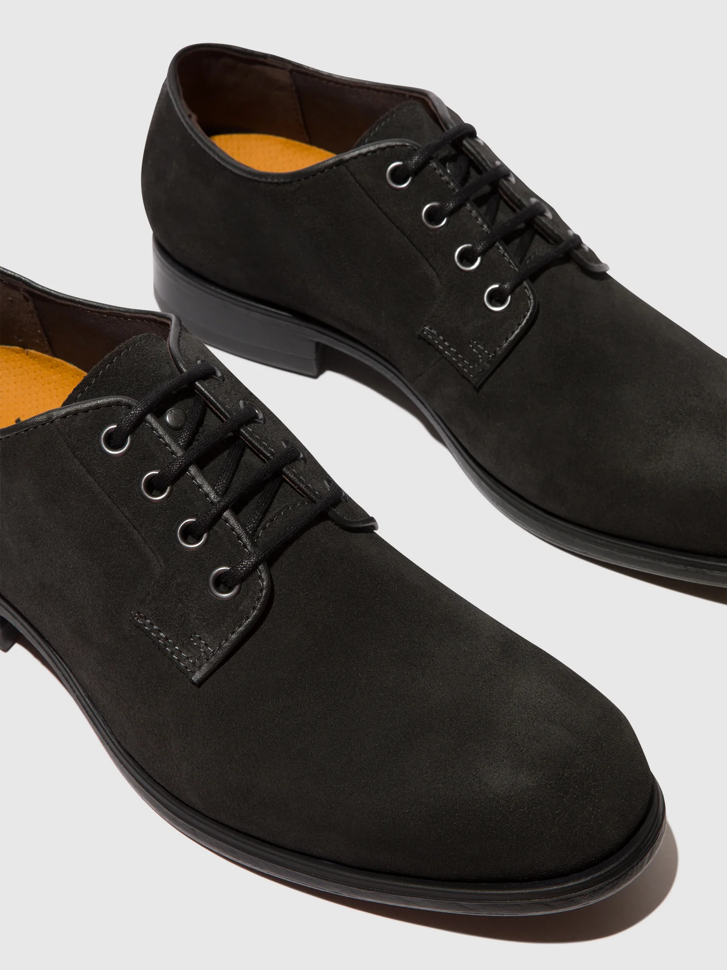 Lace-up Shoes MASO957FLY DIESEL - Image 4