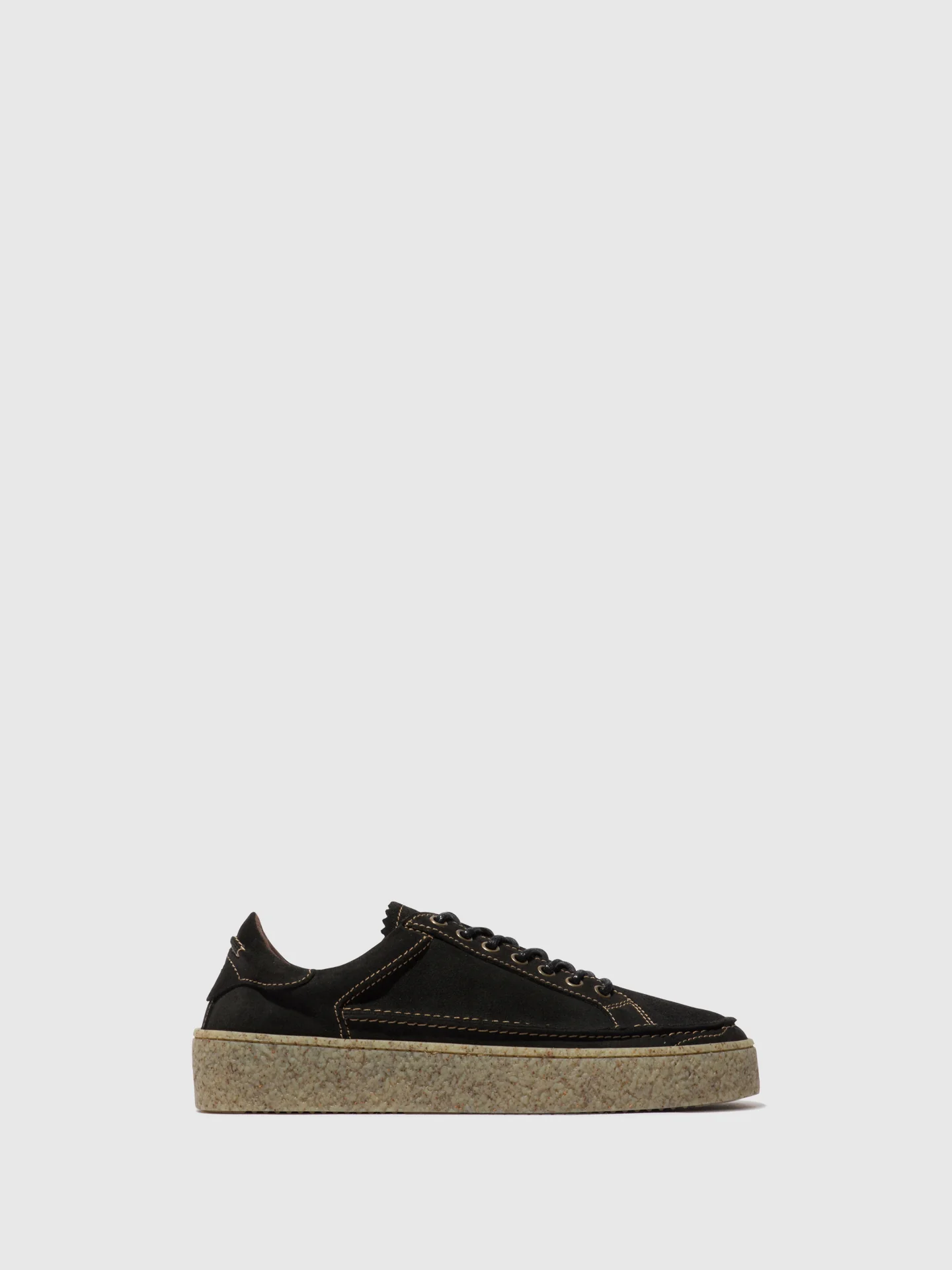 Lace-up Shoes RONN519FLY DIESEL