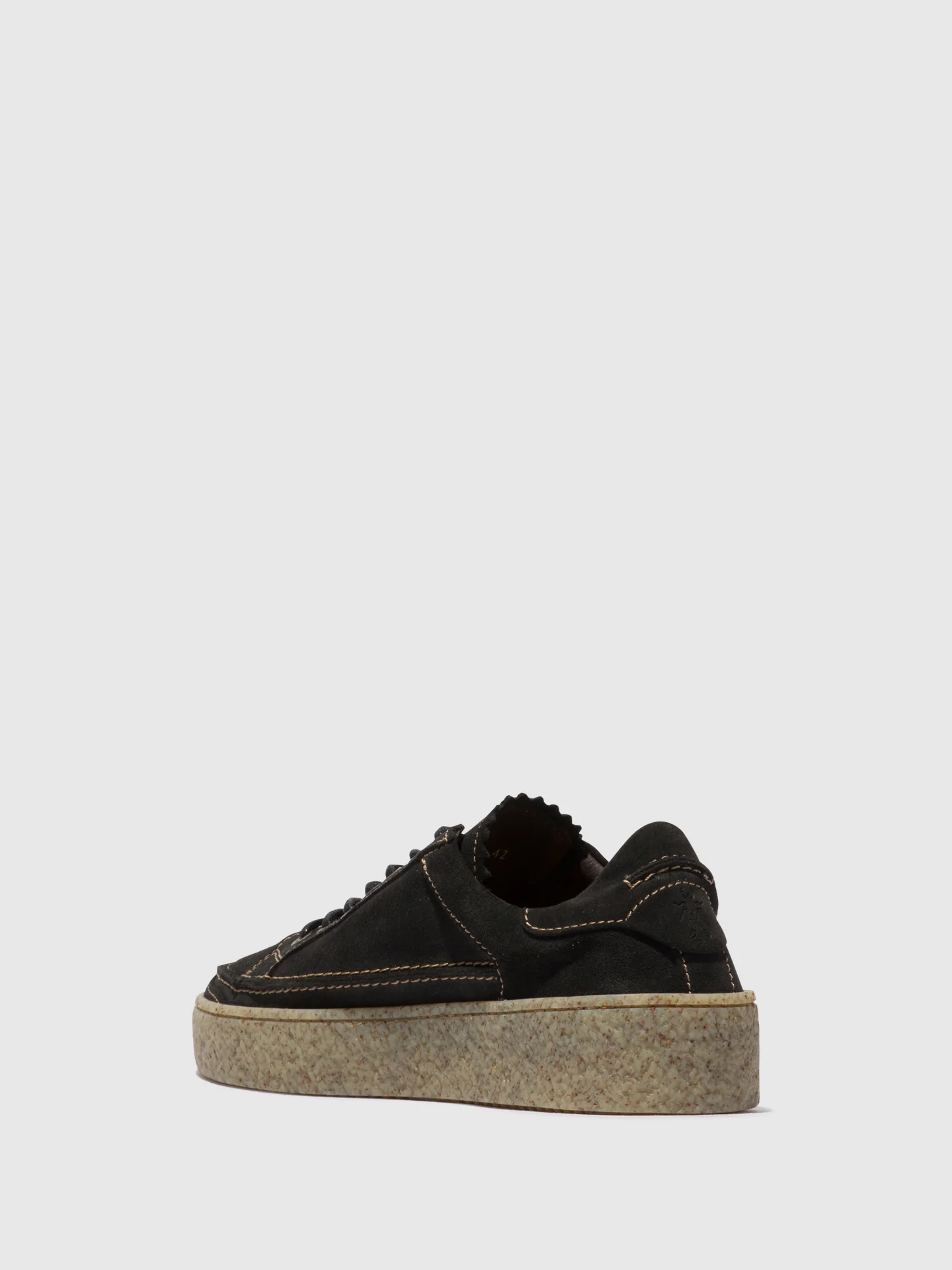 Lace-up Shoes RONN519FLY DIESEL - Image 3