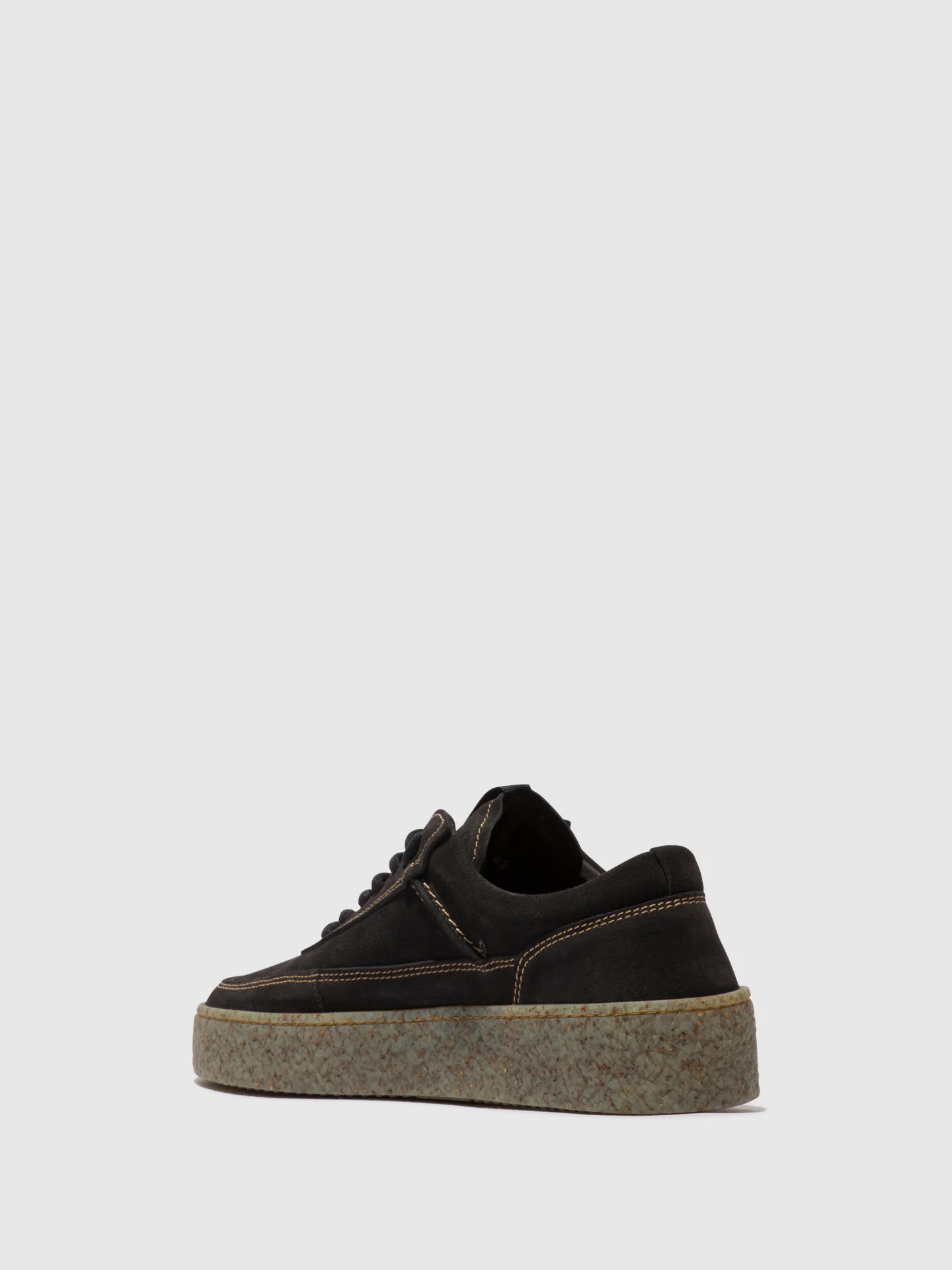Lace-up Shoes RUKO589FLY DIESEL - Image 3