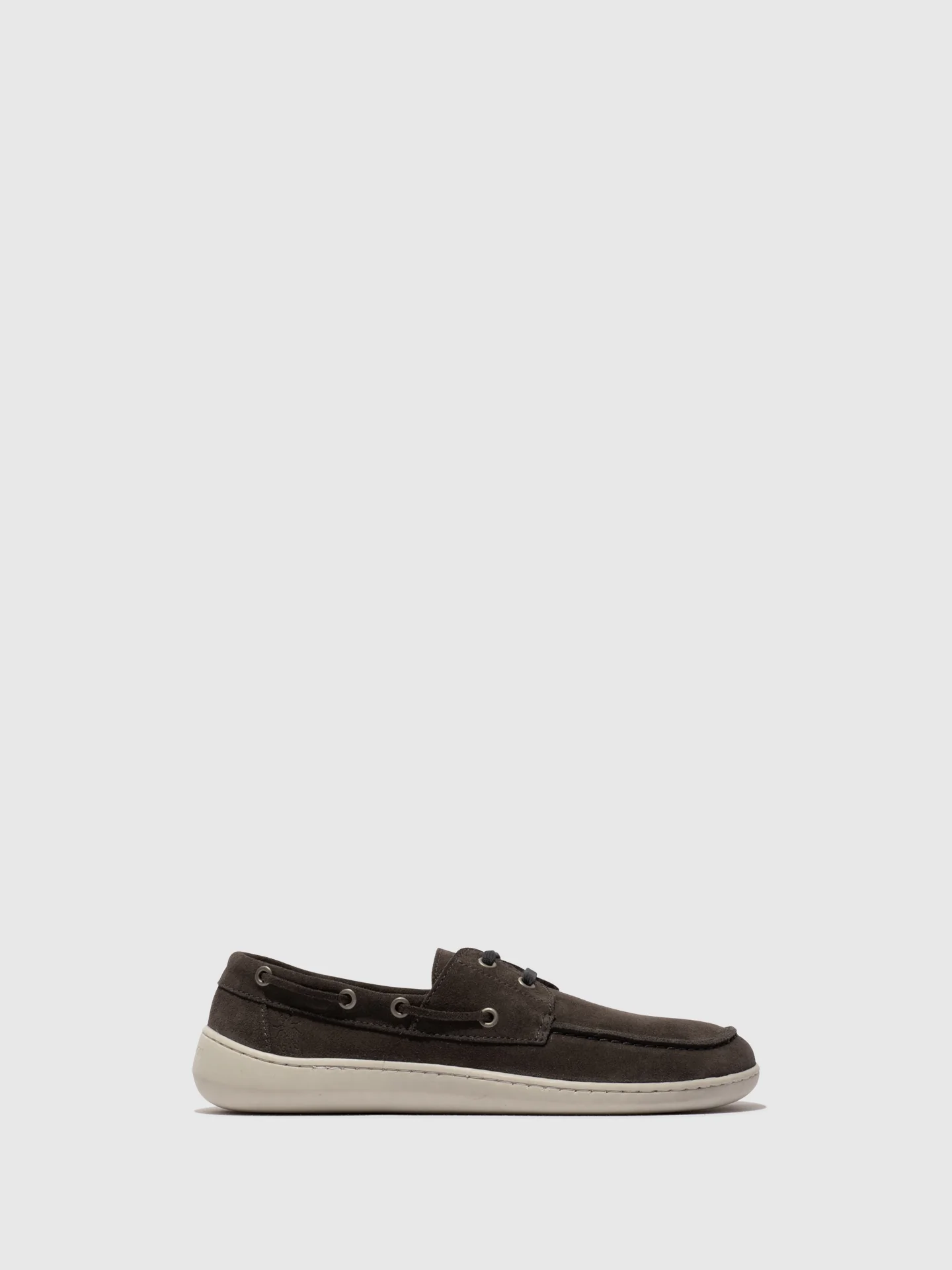 Slip-on Trainers CHEL661FLY DIESEL