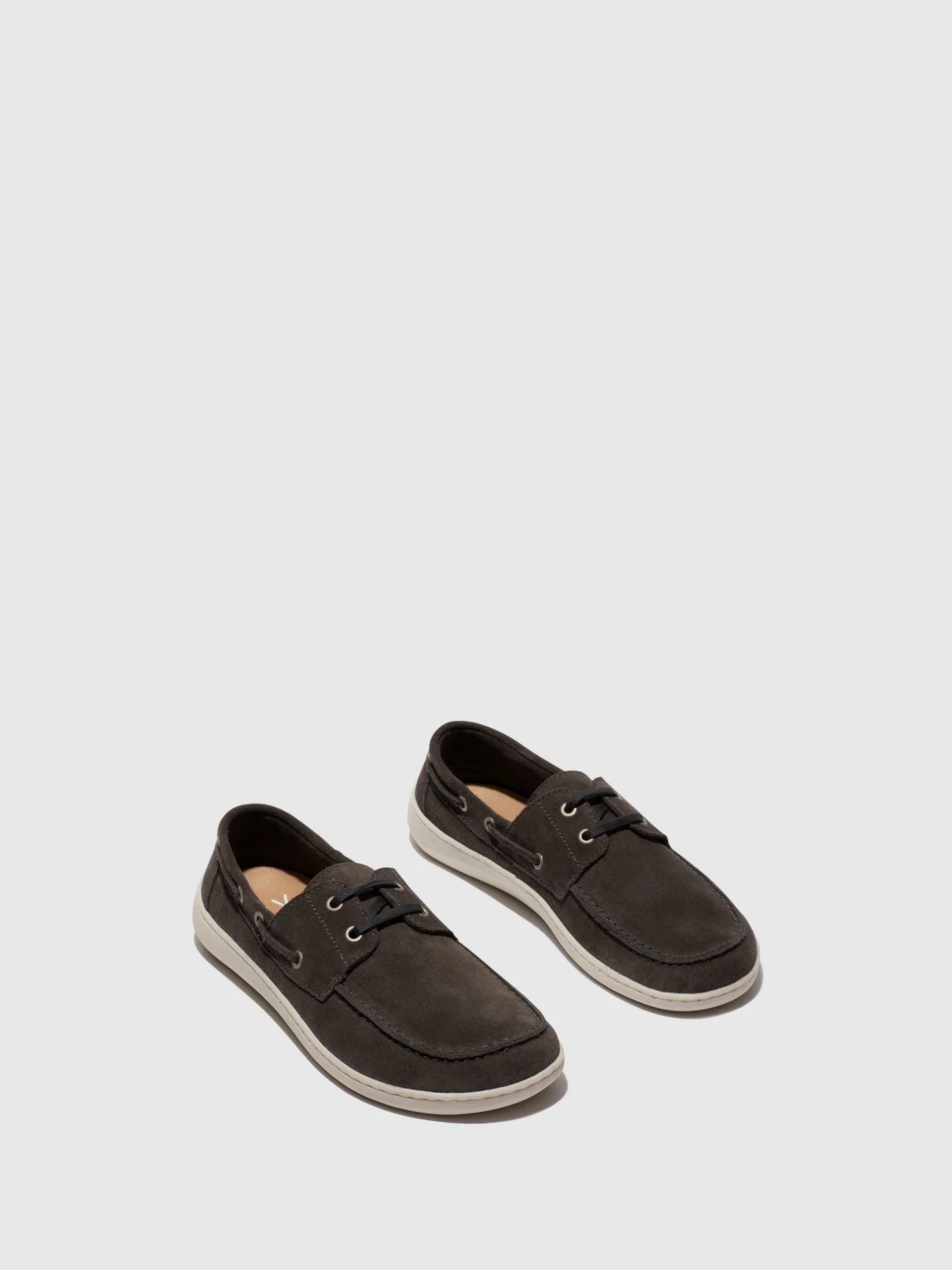 Slip-on Trainers CHEL661FLY DIESEL - Image 2