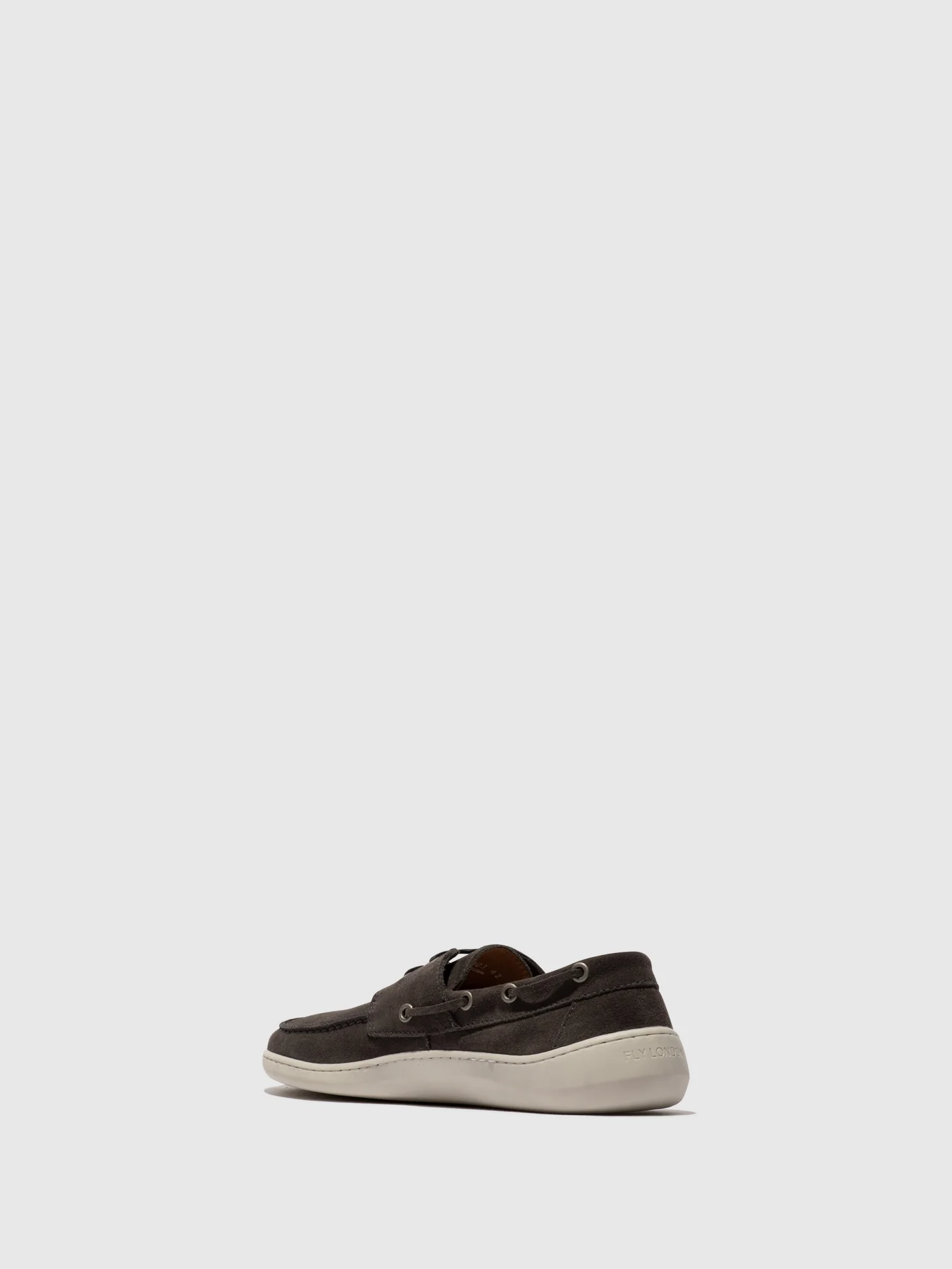 Slip-on Trainers CHEL661FLY DIESEL - Image 3