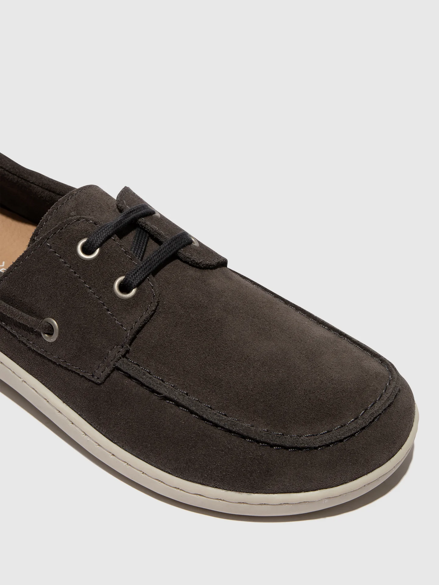 Slip-on Trainers CHEL661FLY DIESEL - Image 4