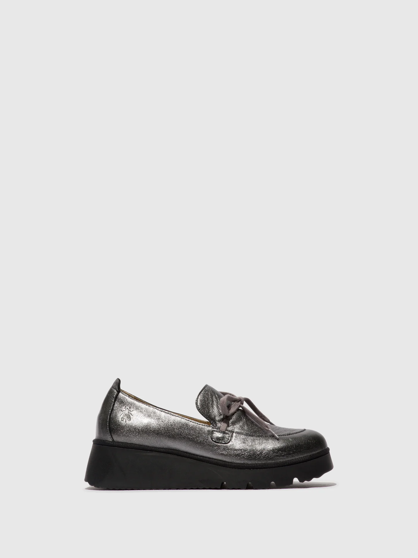 Slip-on Shoes POPI436FLY GRAPHITE