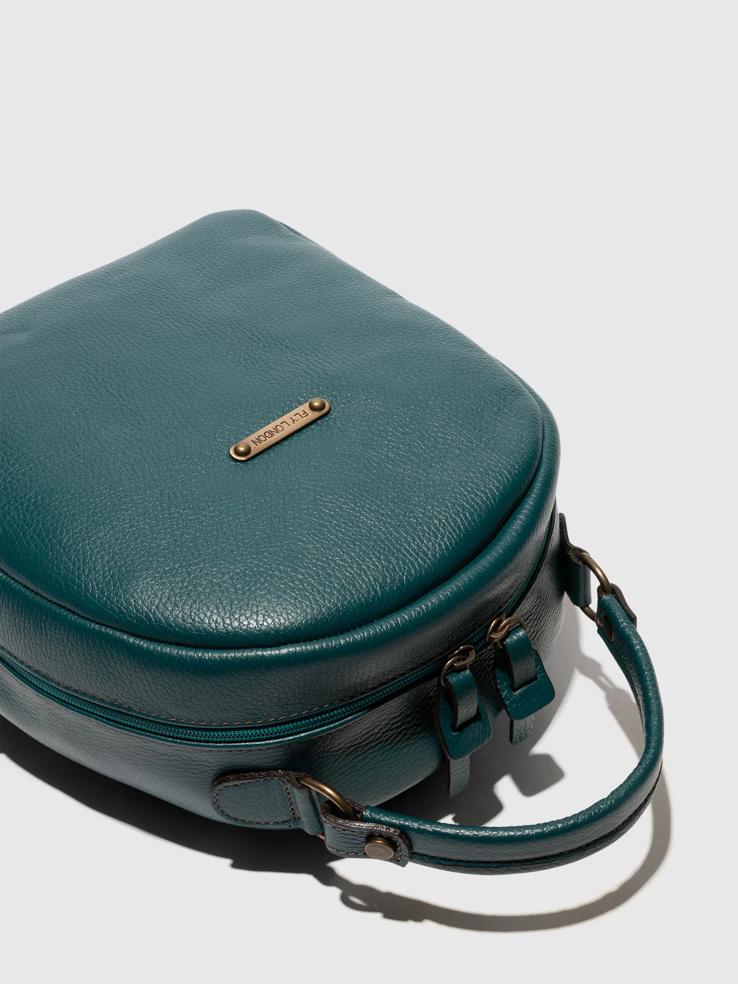 Backpack Bags ELUA744FLY GREEN - Image 3