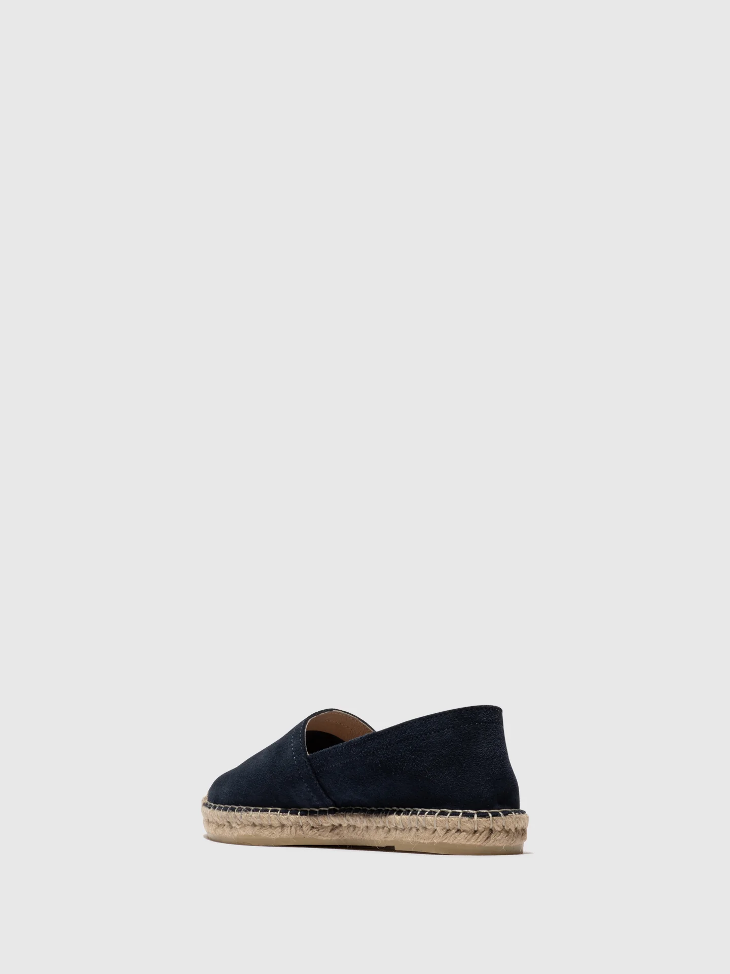 Slip-on Espadrilles SERJ548FLY JEANS - Image 3