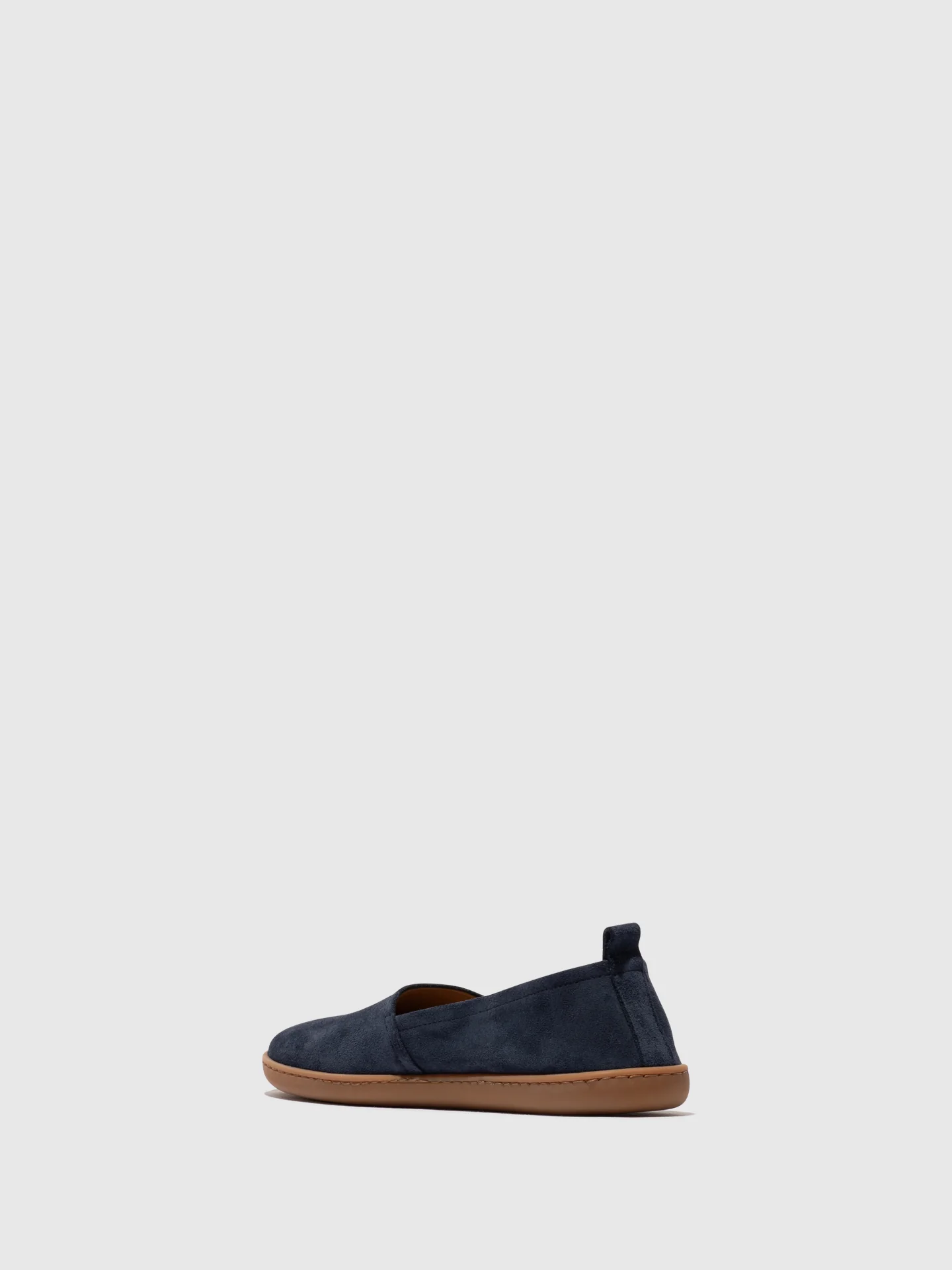 Slip-on Shoes PELY663FLY JEANS - Image 3