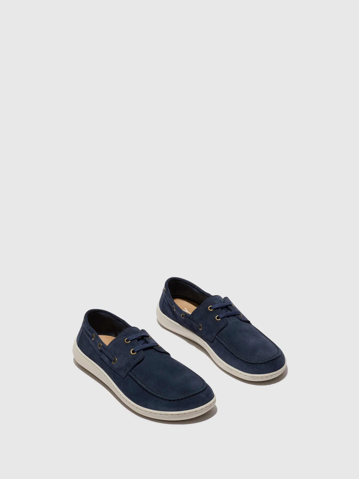 Slip-on Trainers CHEL661FLY JEANS - Image 2