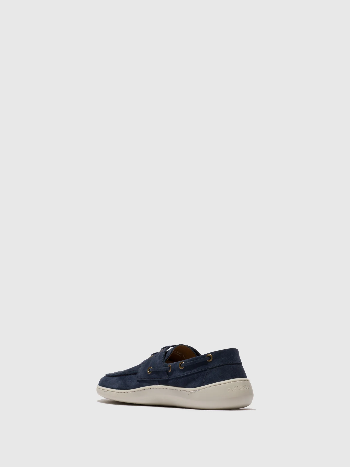 Slip-on Trainers CHEL661FLY JEANS - Image 3