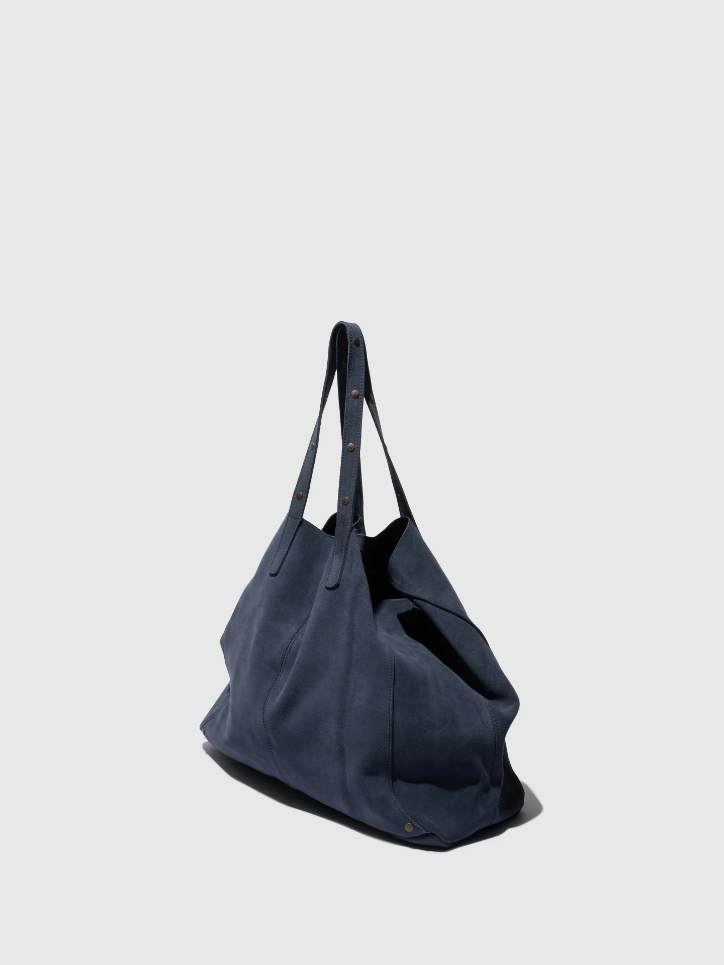 Tote Bags FEWI747FLY JEANS - Image 2