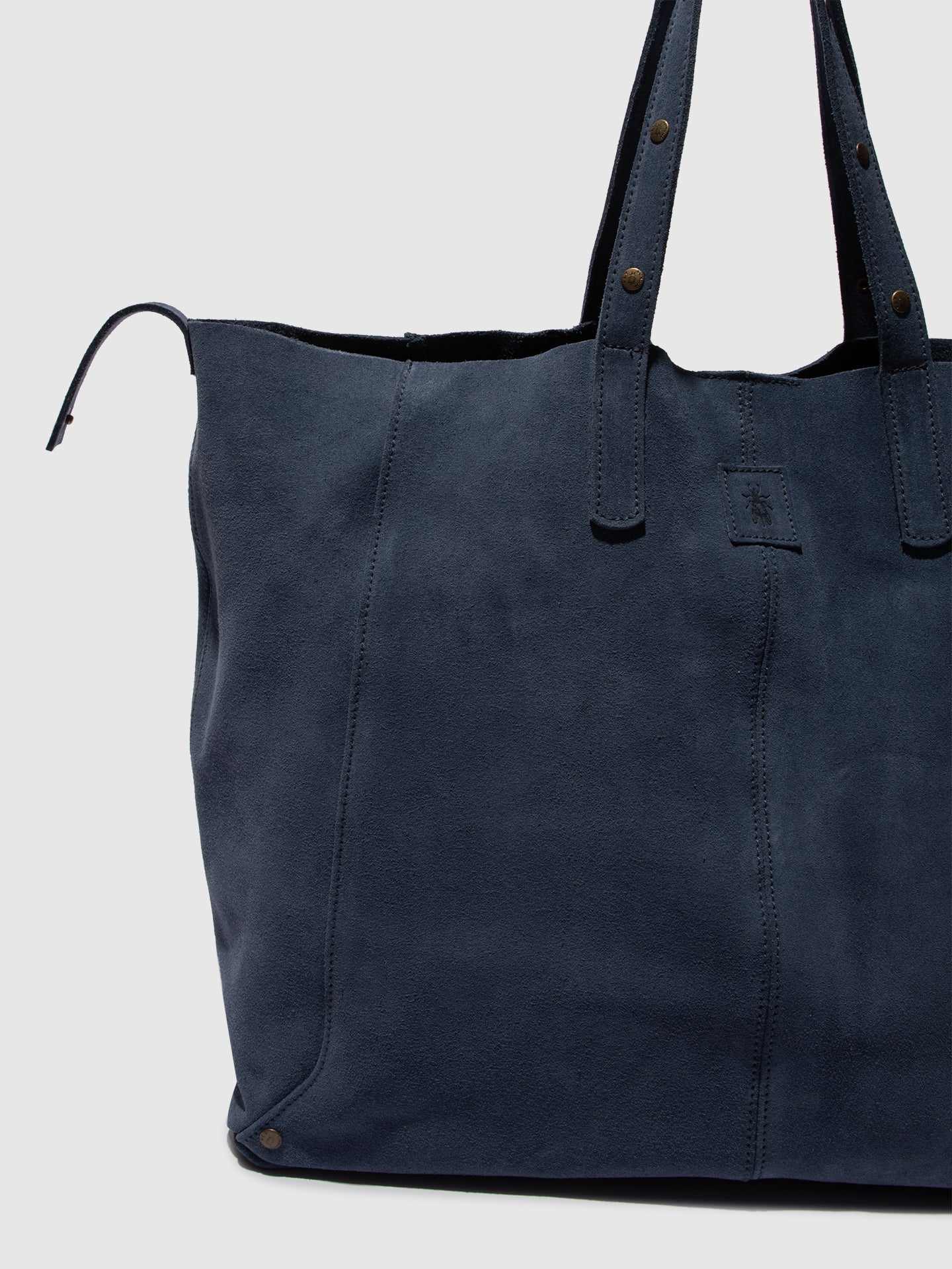 Tote Bags FEWI747FLY JEANS - Image 3