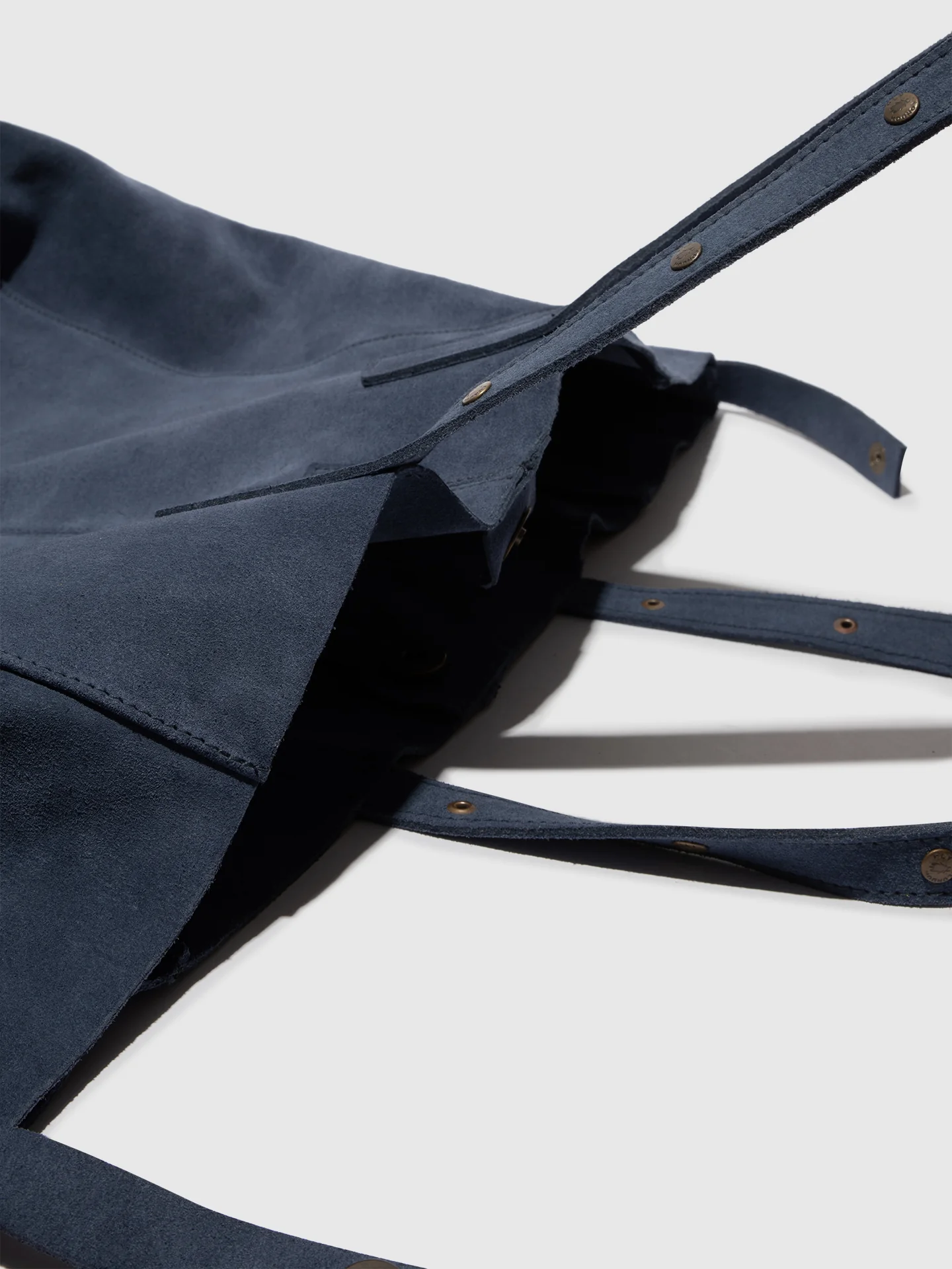 Tote Bags FEWI747FLY JEANS - Image 4
