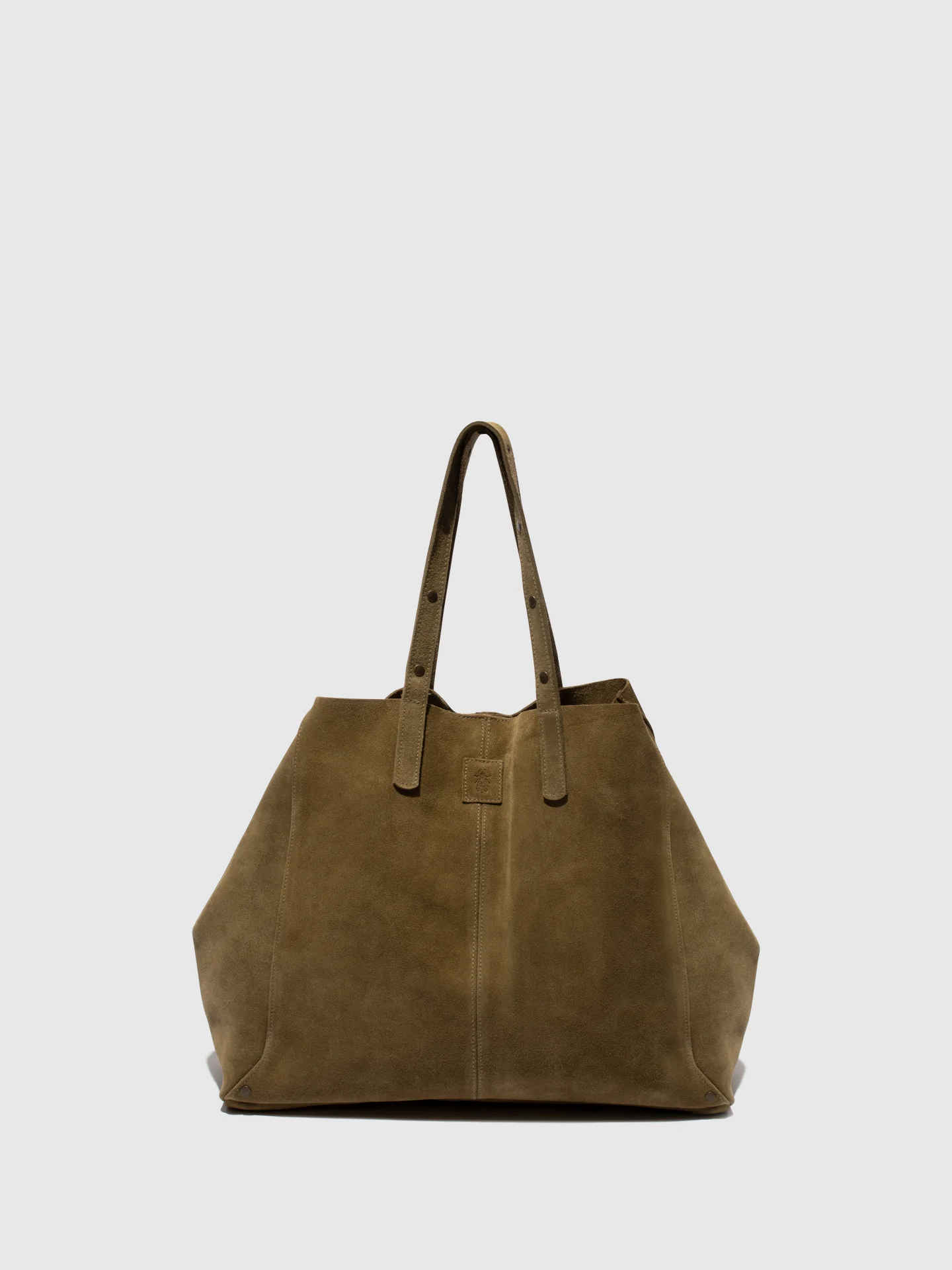 Tote Bags FEWI747FLY KHAKI
