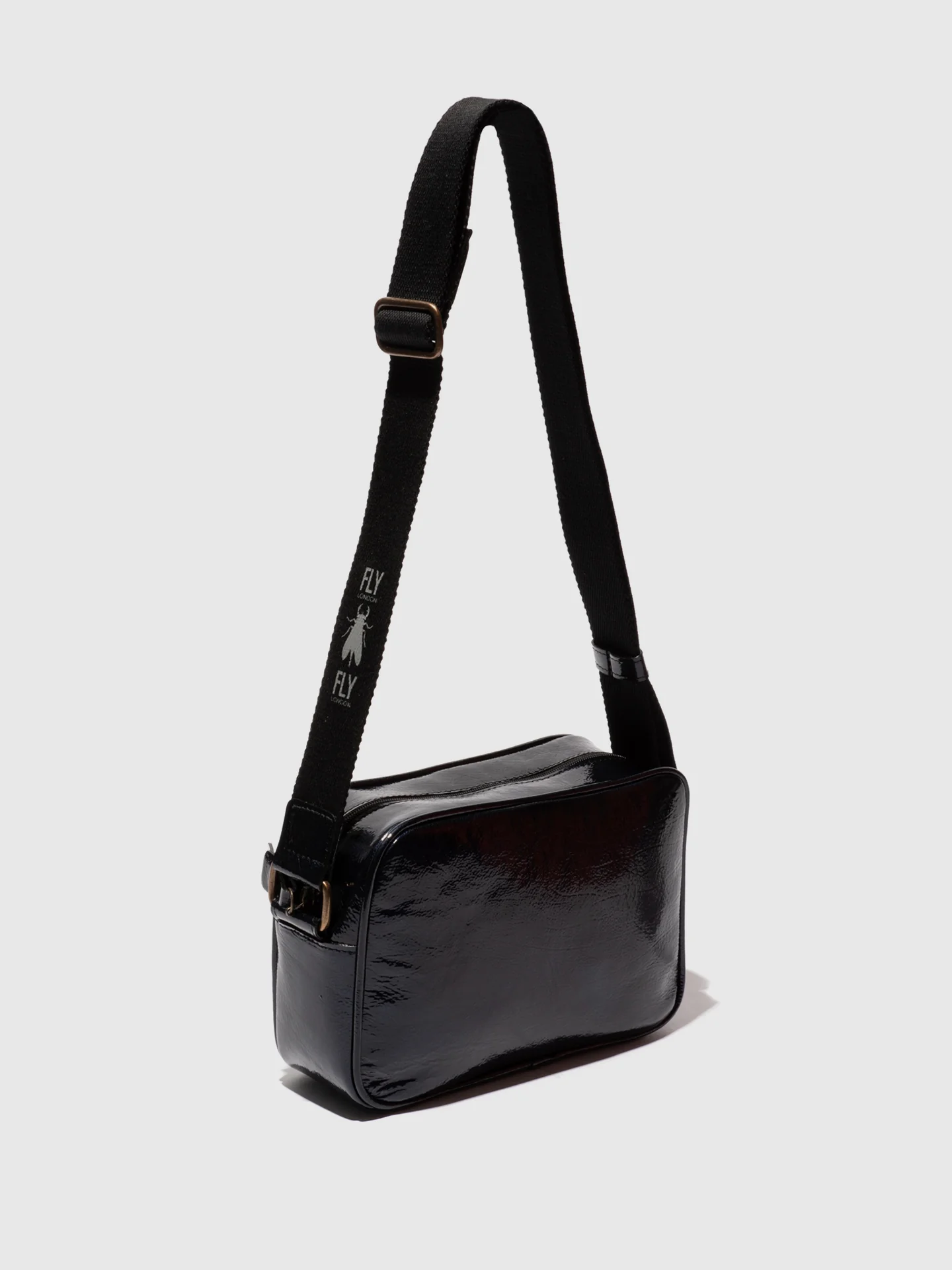 Crossbody Bags GARY752FLY NAVY - Image 2