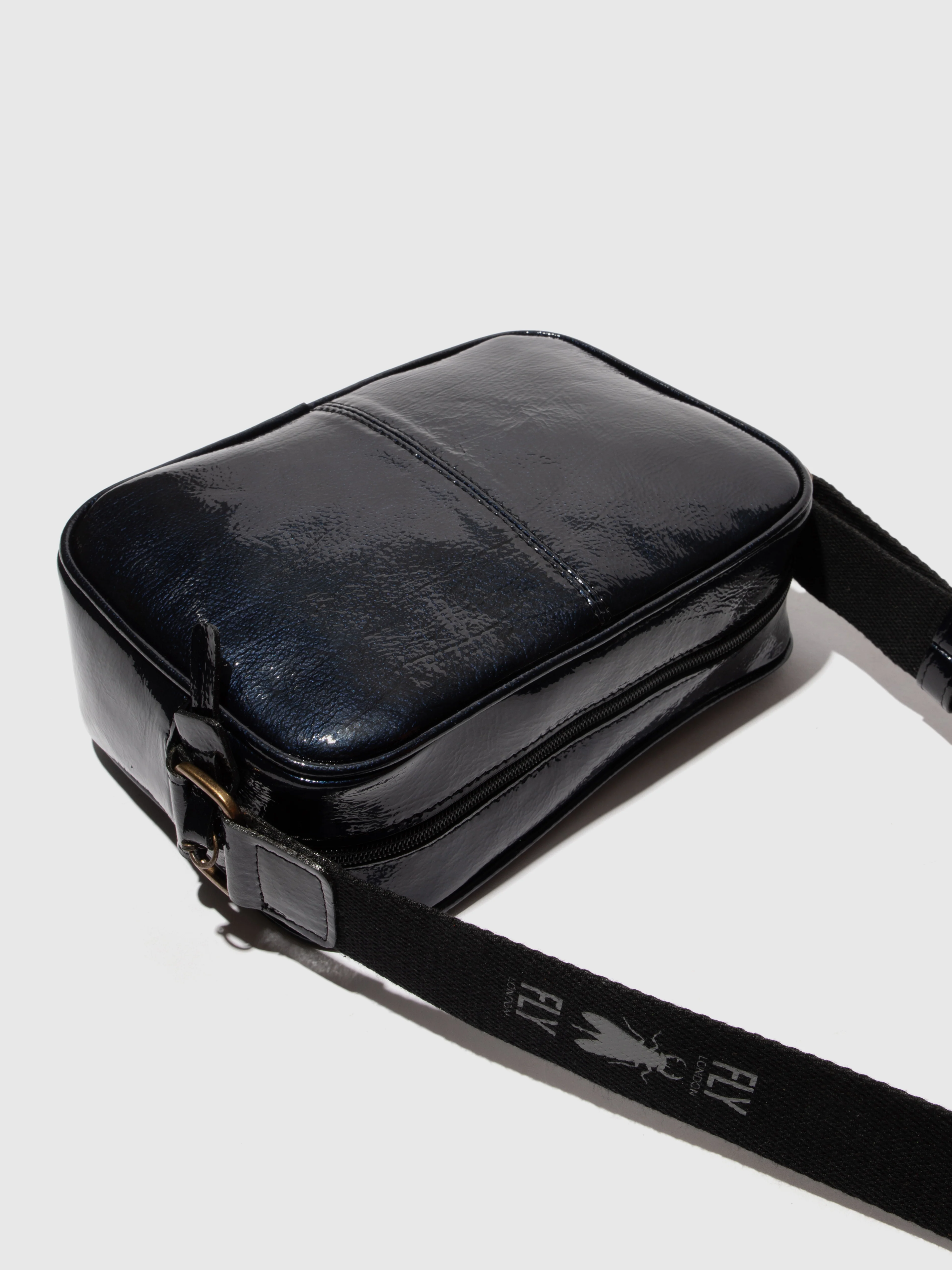Crossbody Bags GARY752FLY NAVY - Image 3
