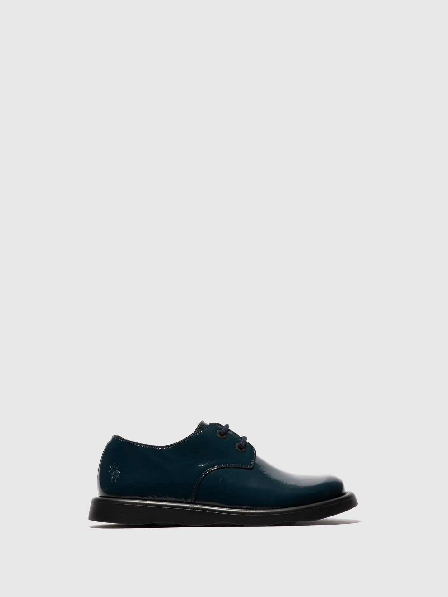 FINAL SALE 30