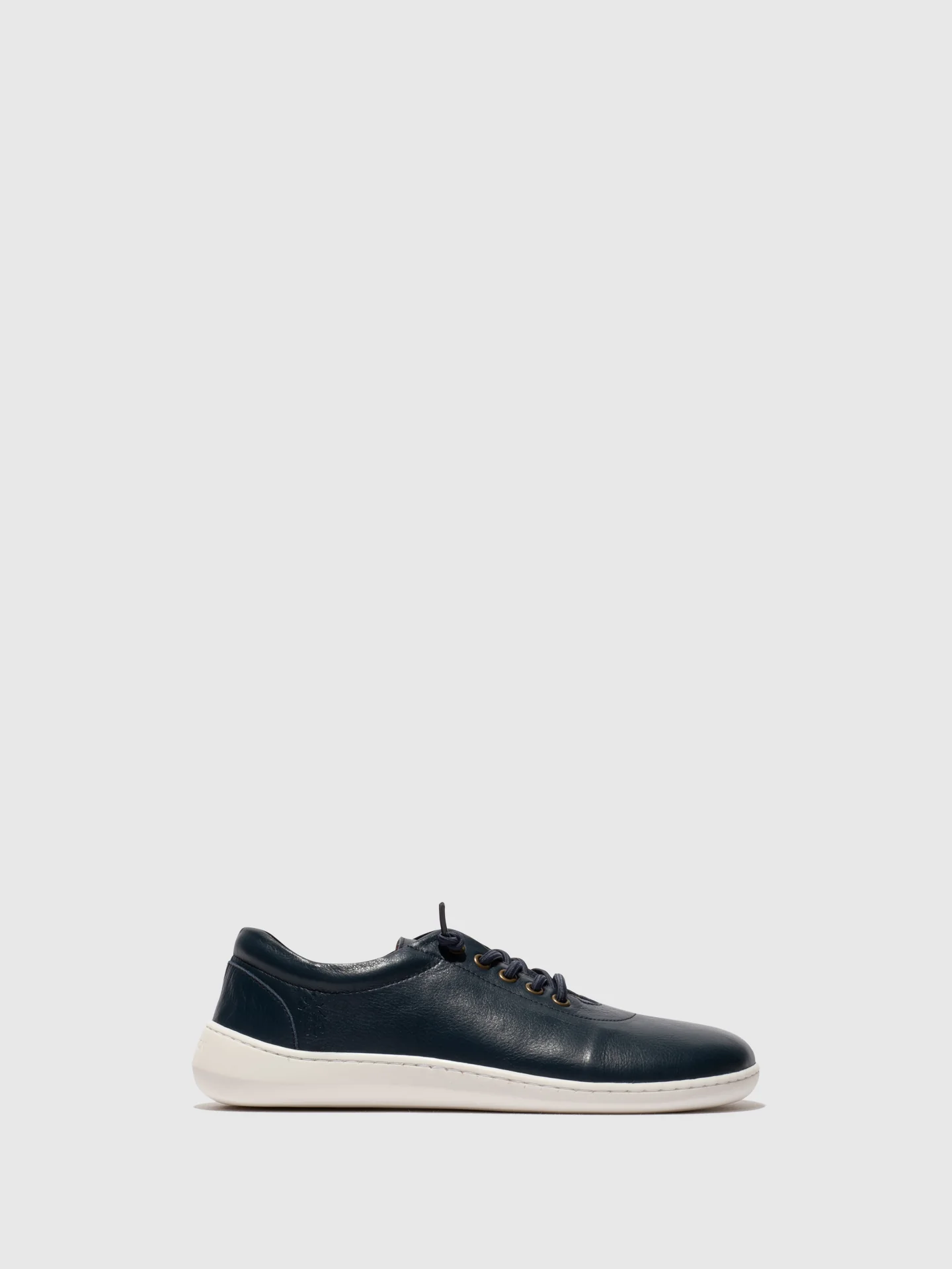 Lace-up Trainers CELU670FLY NAVY