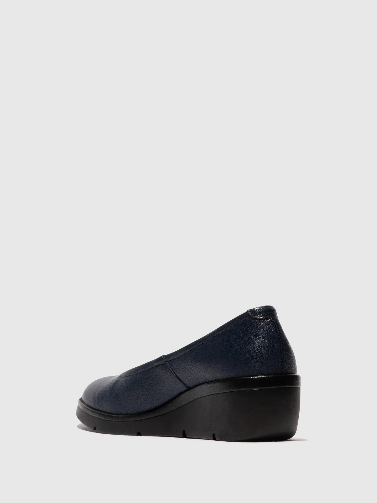 Slip-on Shoes NUMA570FLY OCEAN - Image 3