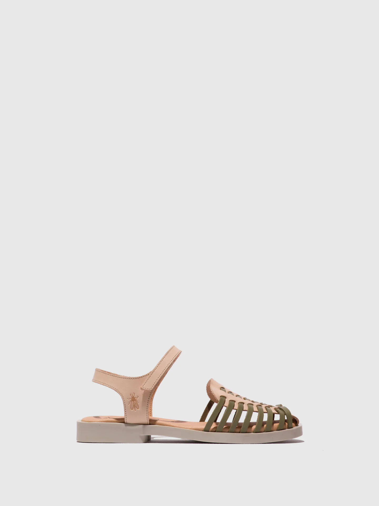 New in SS26