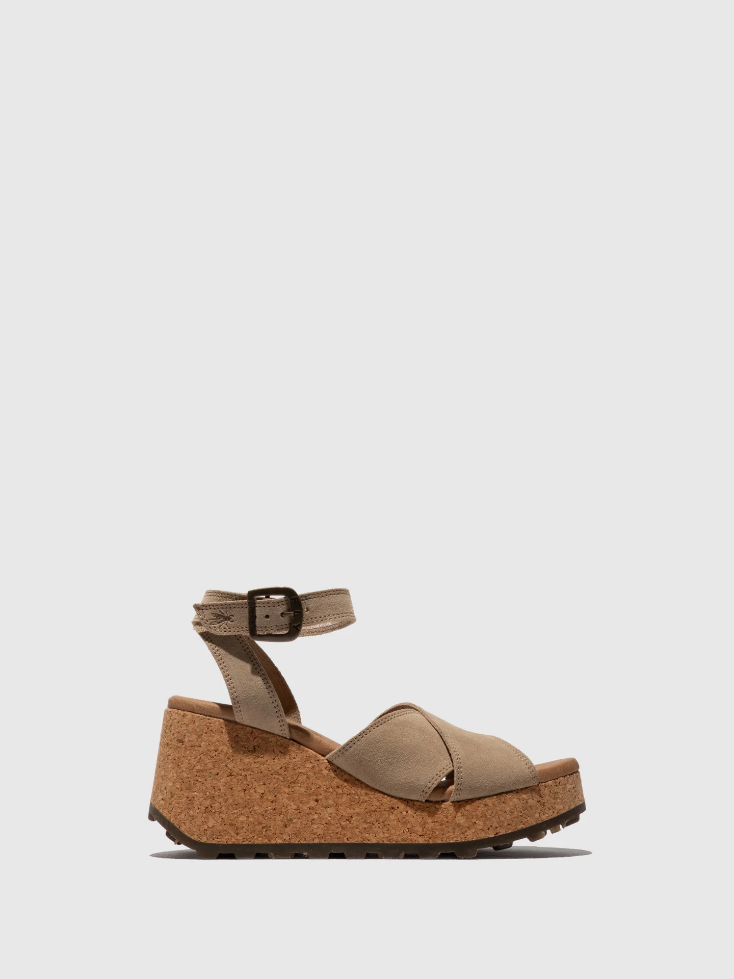 Women - New in SS26