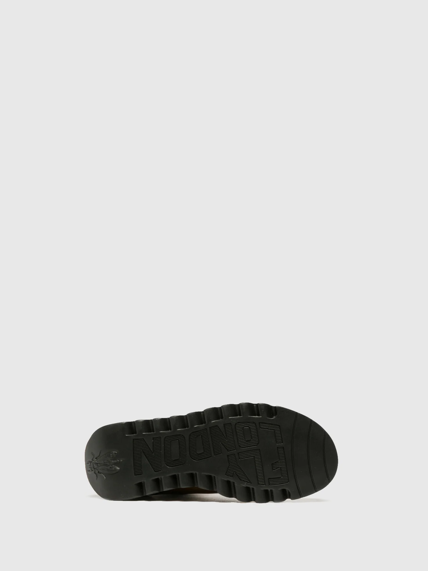 Chelsea Ankle Boots SALV CAMEL - Image 4