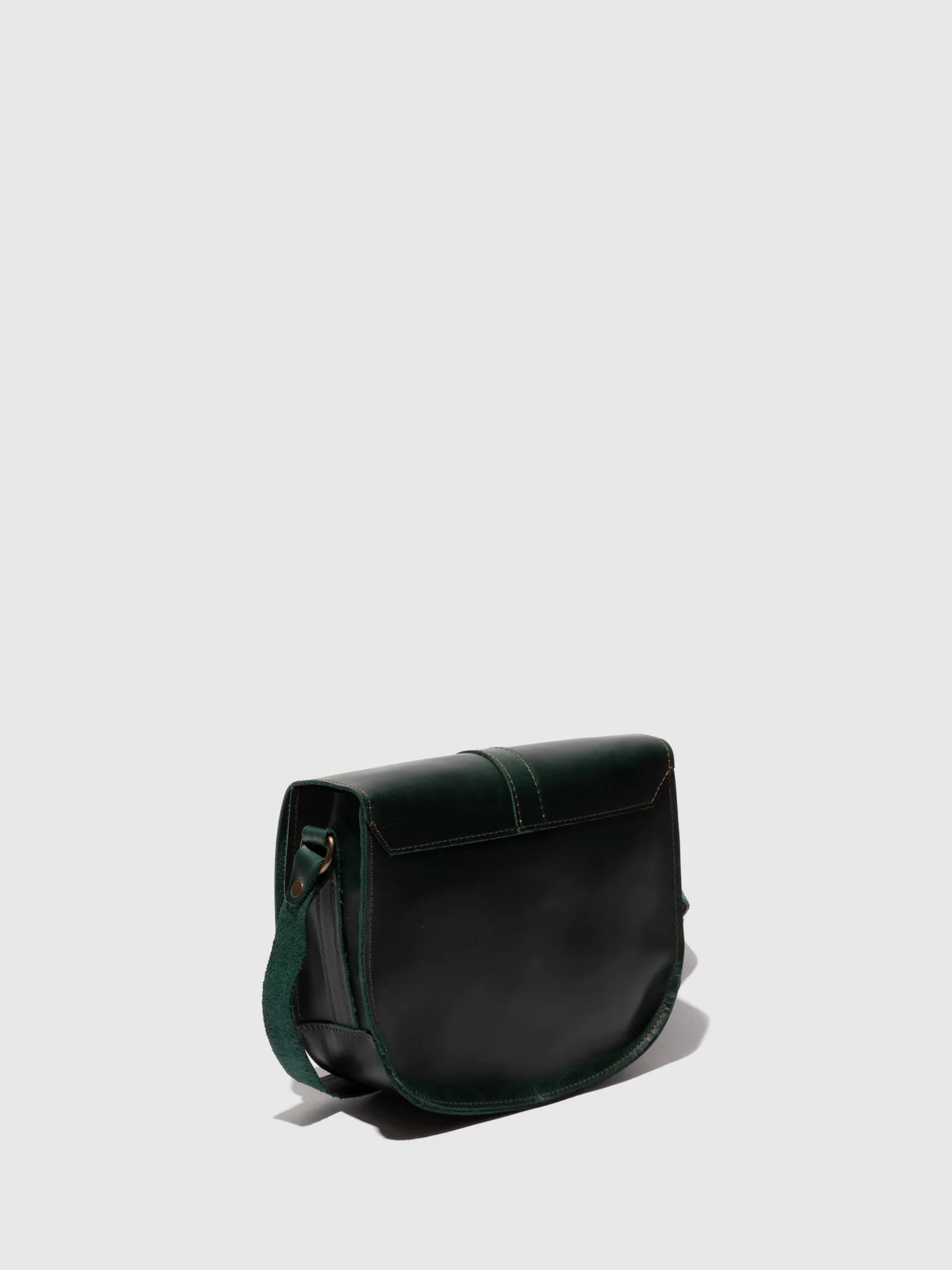 Crossbody Bags GLOU751FLY PETROL - Image 2