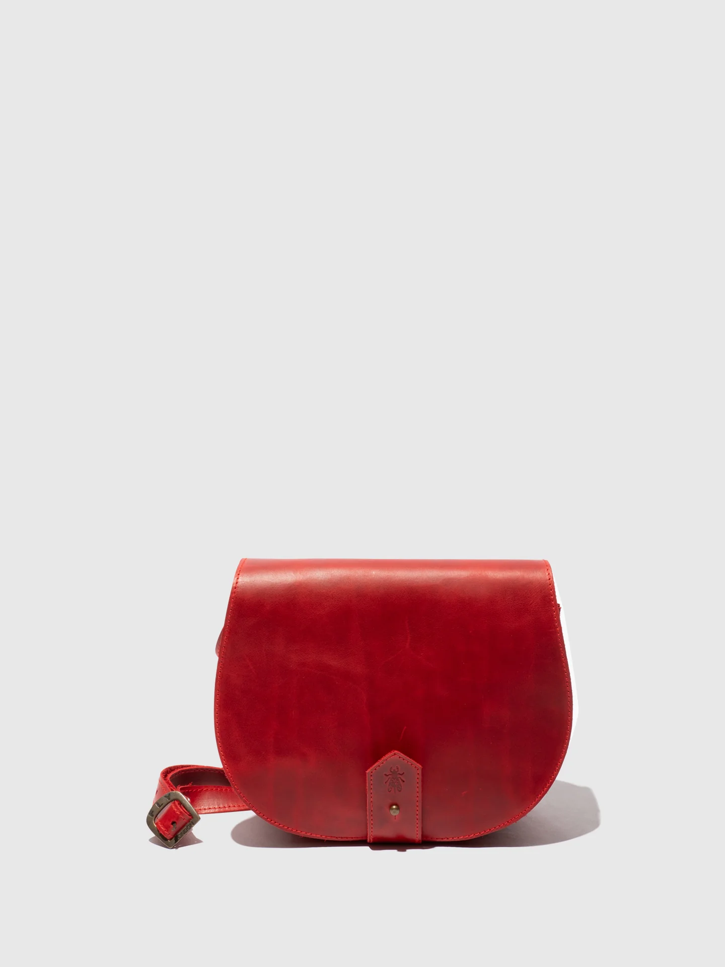 Crossbody Bags FLAR745FLY RED