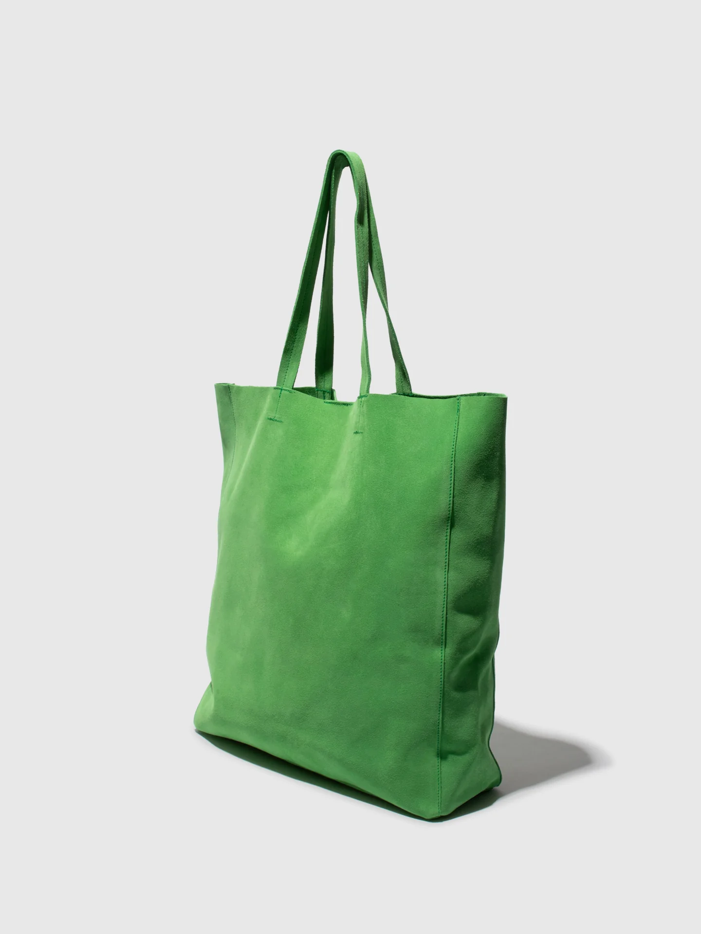 Tote Bags FOZI748FLY SPEARMINT - Image 2