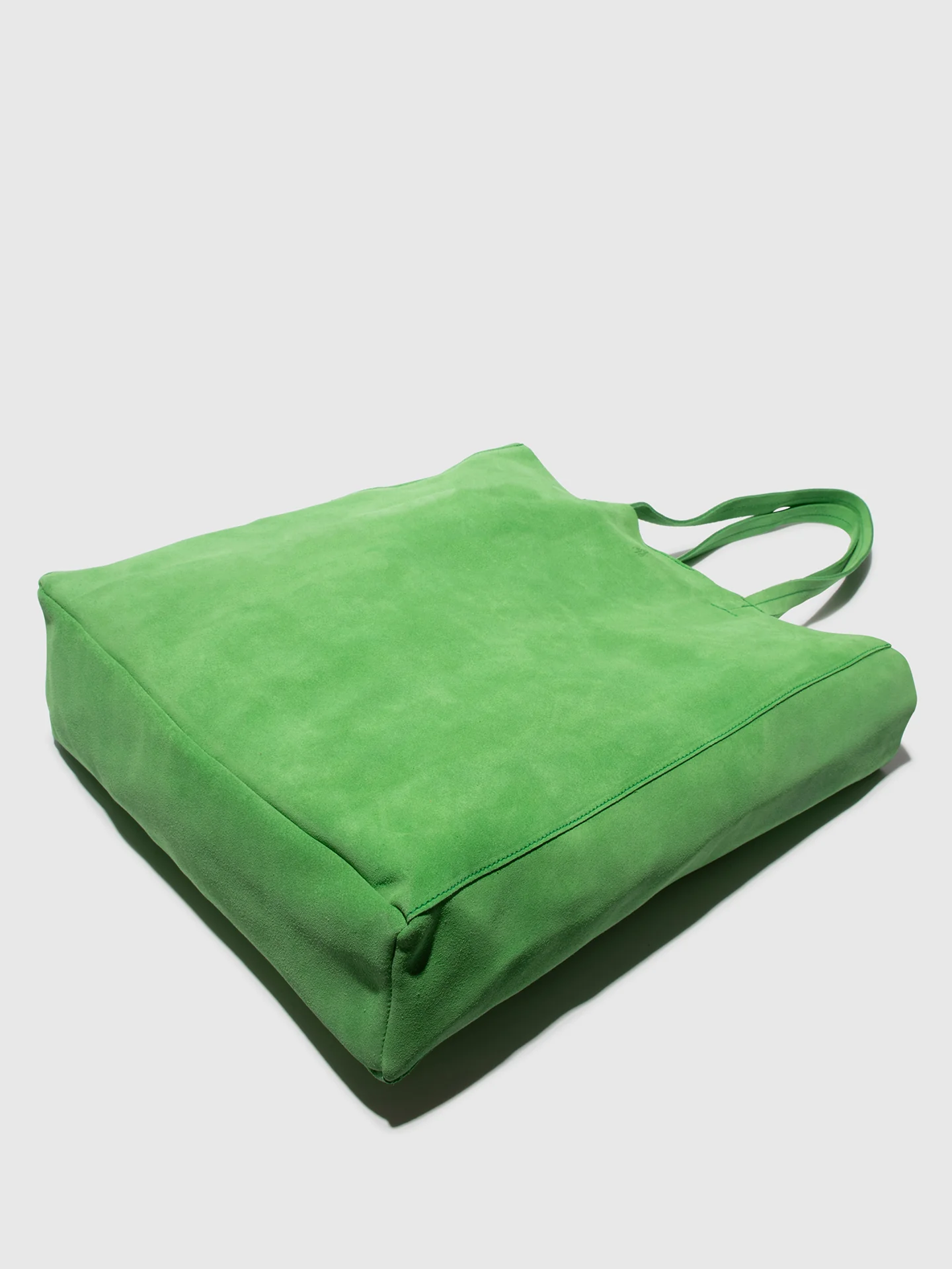 Tote Bags FOZI748FLY SPEARMINT - Image 3