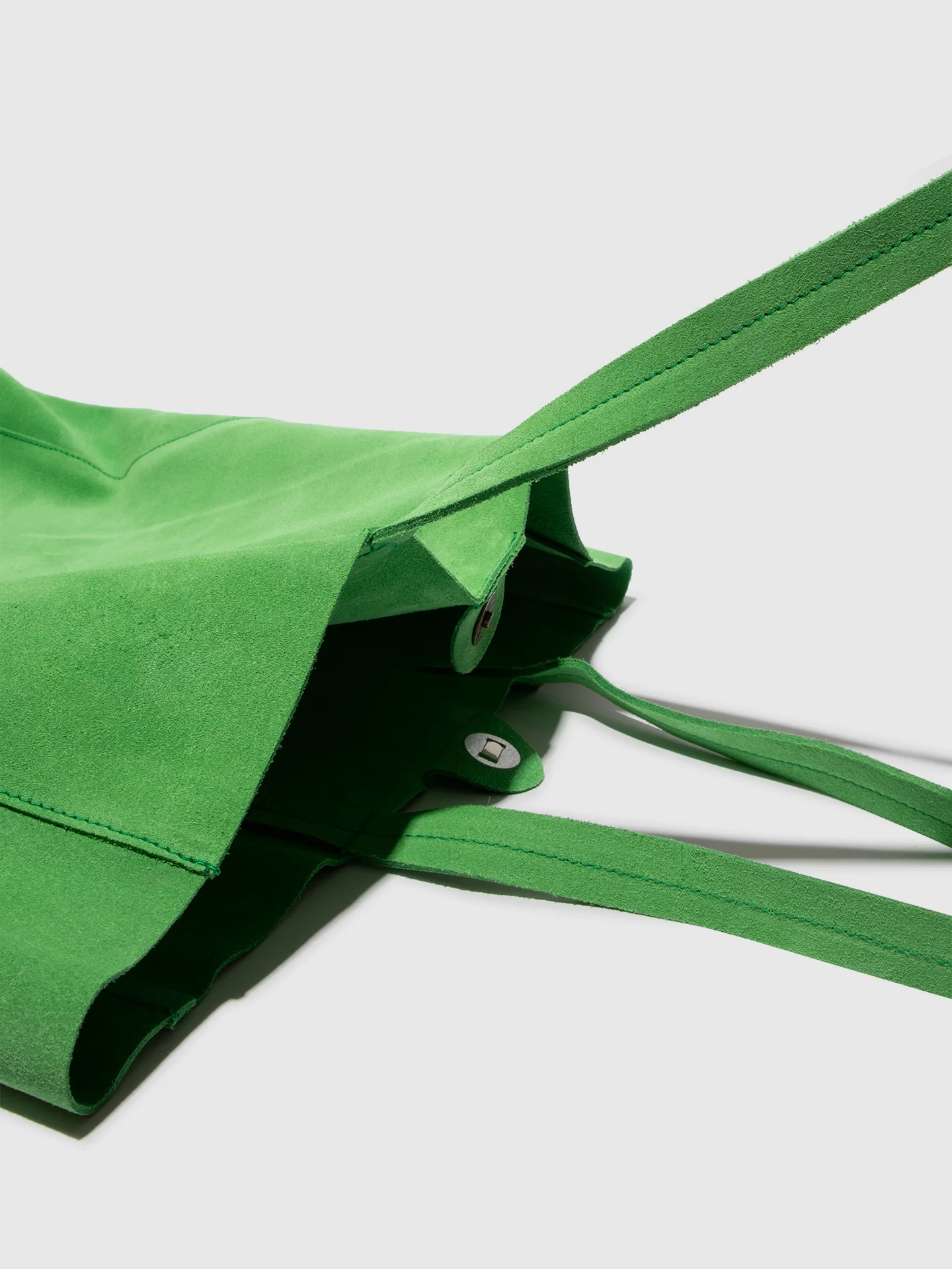 Tote Bags FOZI748FLY SPEARMINT - Image 4