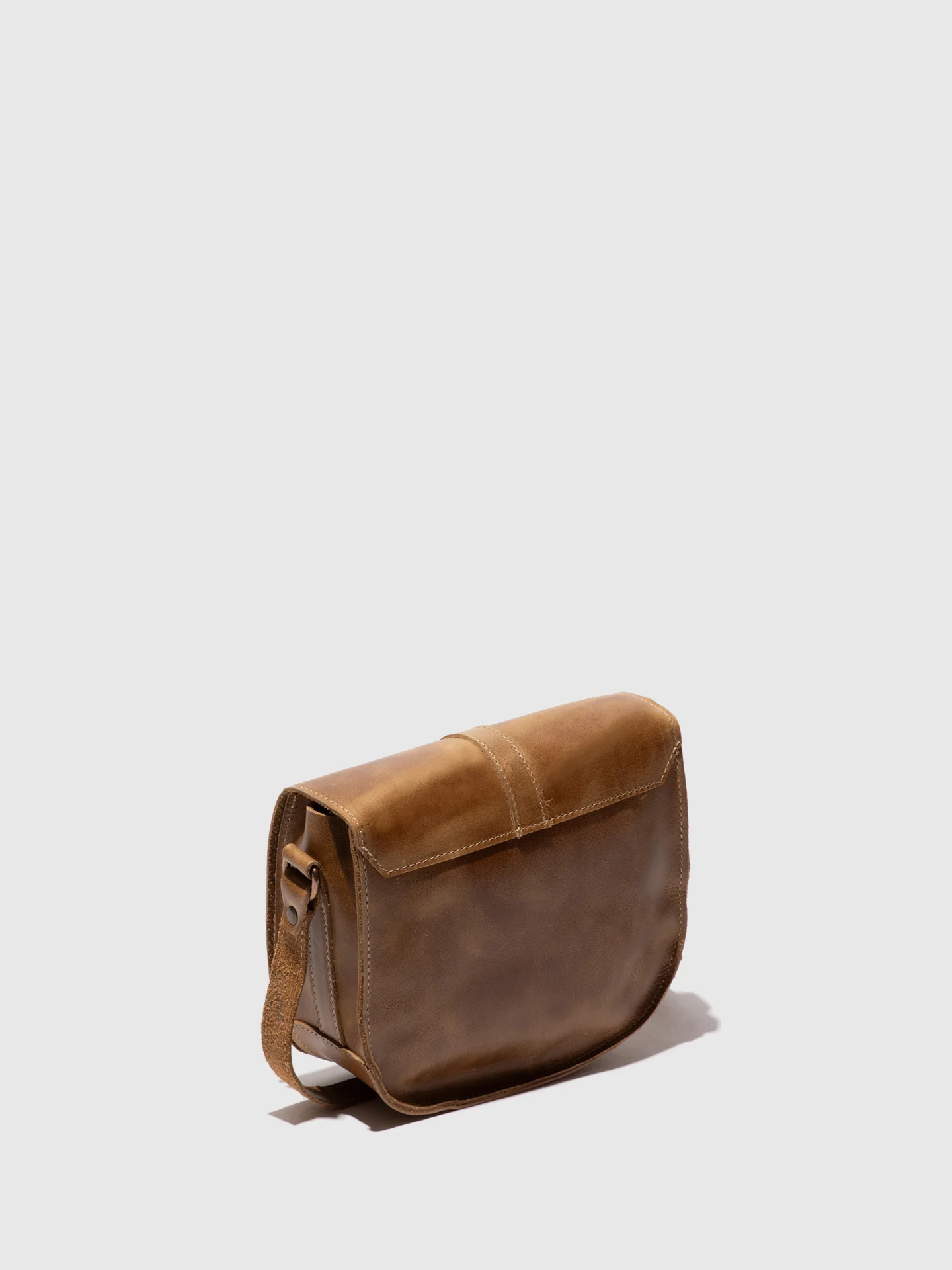 Crossbody Bags GLOU751FLY TAUPE - Image 2