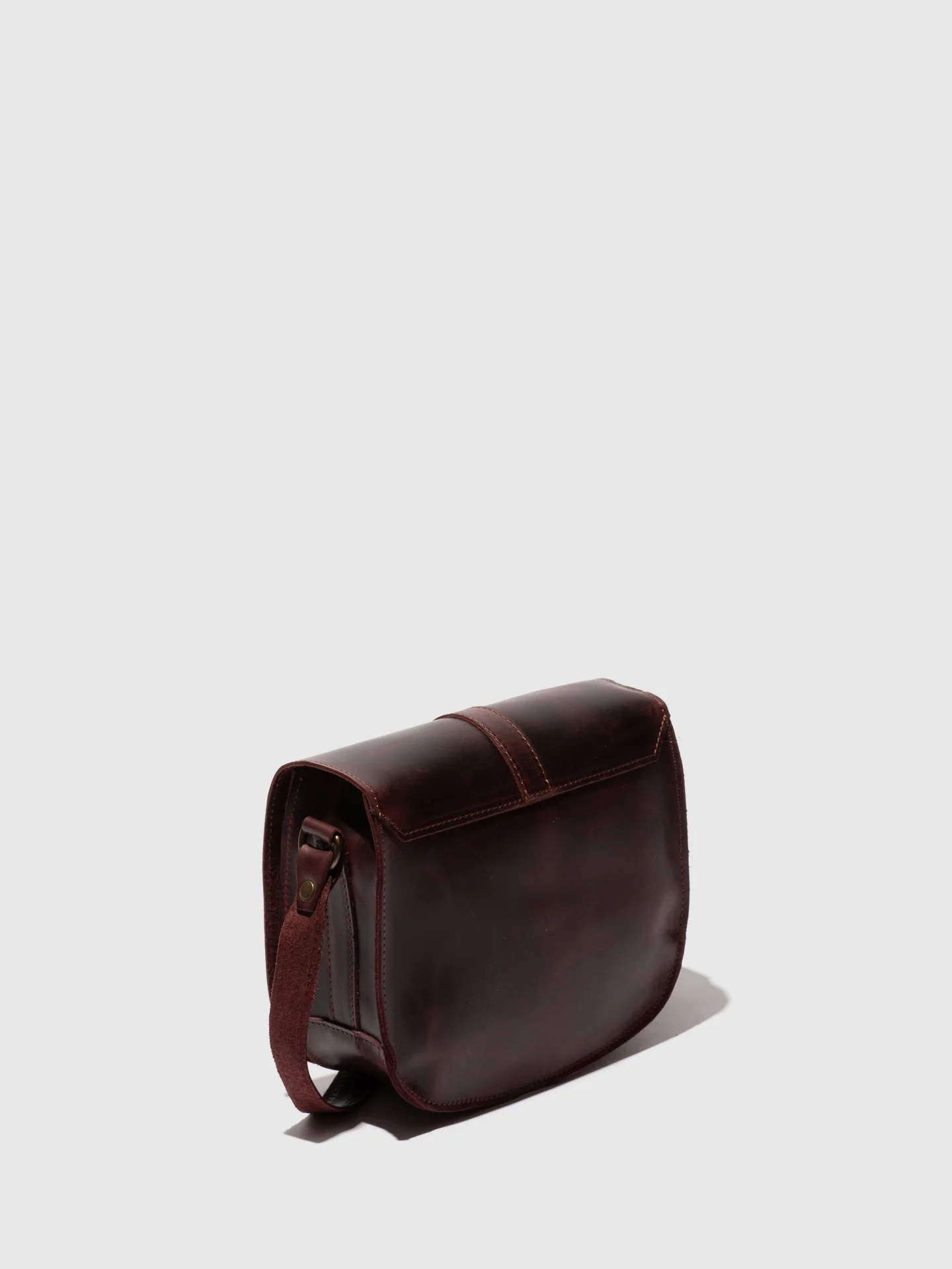 Crossbody Bags GLOU751FLY WINE - Image 2