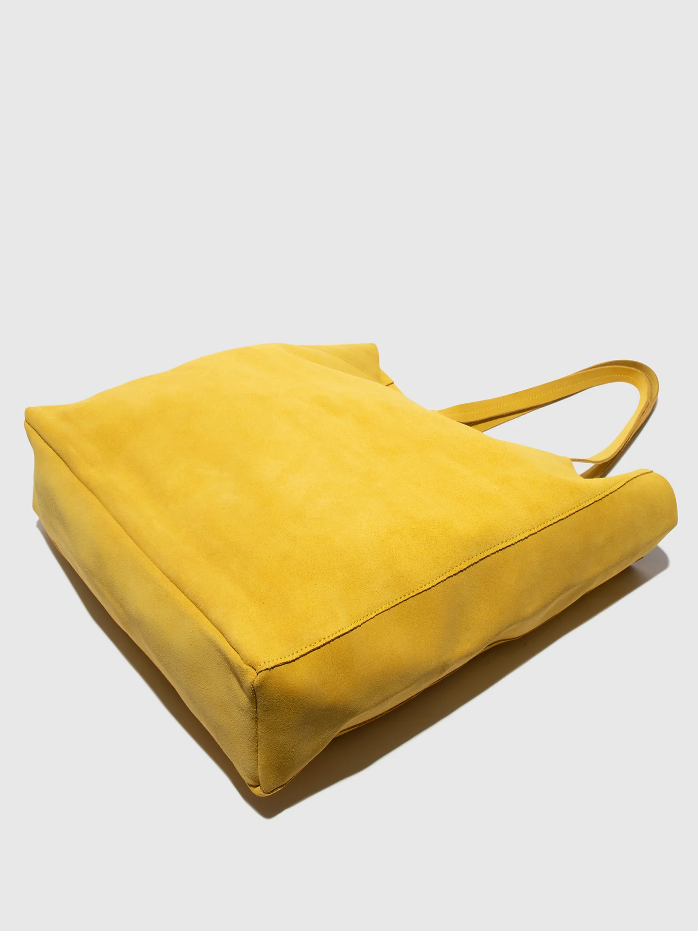 Tote Bags FOZI748FLY YELLOW - Image 3